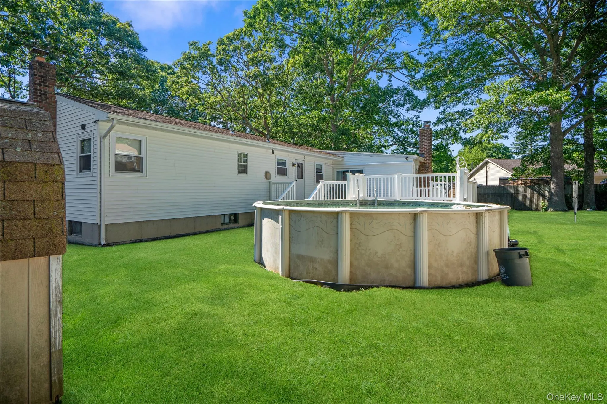 35 Corbin Avenue, Brookhaven, NY, 3 Bedrooms Bedrooms, 7 Rooms Rooms,2 BathroomsBathrooms,Residential,For Rent,Corbin,0,1013152 35 Corbin Avenue, Brookhaven, NY, 3 Bedrooms Bedrooms, 7 Rooms Rooms,2 BathroomsBathrooms,Residential,For Rent,Corbin,0,1013152