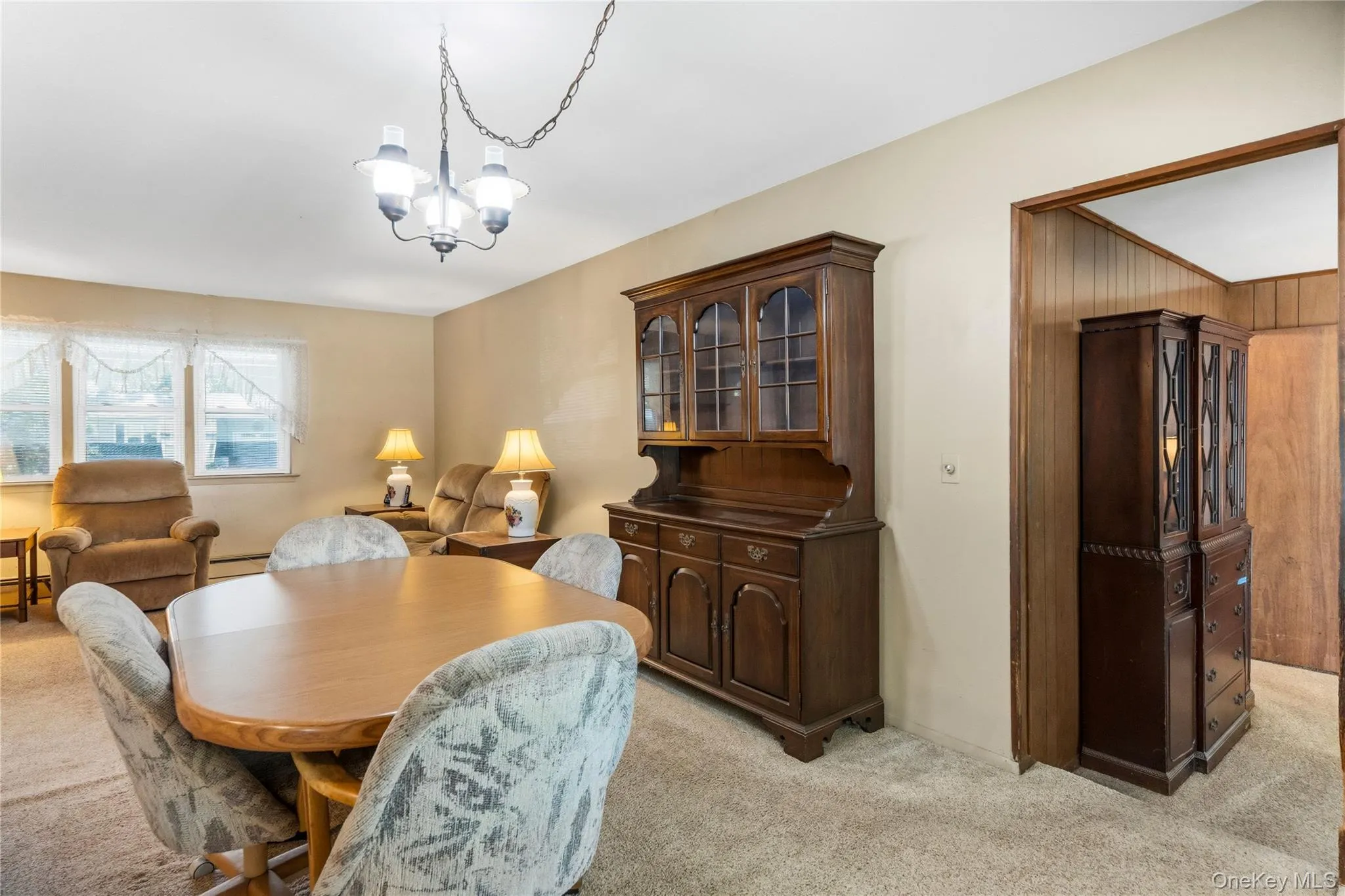 35 Corbin Avenue, Brookhaven, NY, 3 Bedrooms Bedrooms, 7 Rooms Rooms,2 BathroomsBathrooms,Residential,For Rent,Corbin,0,1013152 35 Corbin Avenue, Brookhaven, NY, 3 Bedrooms Bedrooms, 7 Rooms Rooms,2 BathroomsBathrooms,Residential,For Rent,Corbin,0,1013152