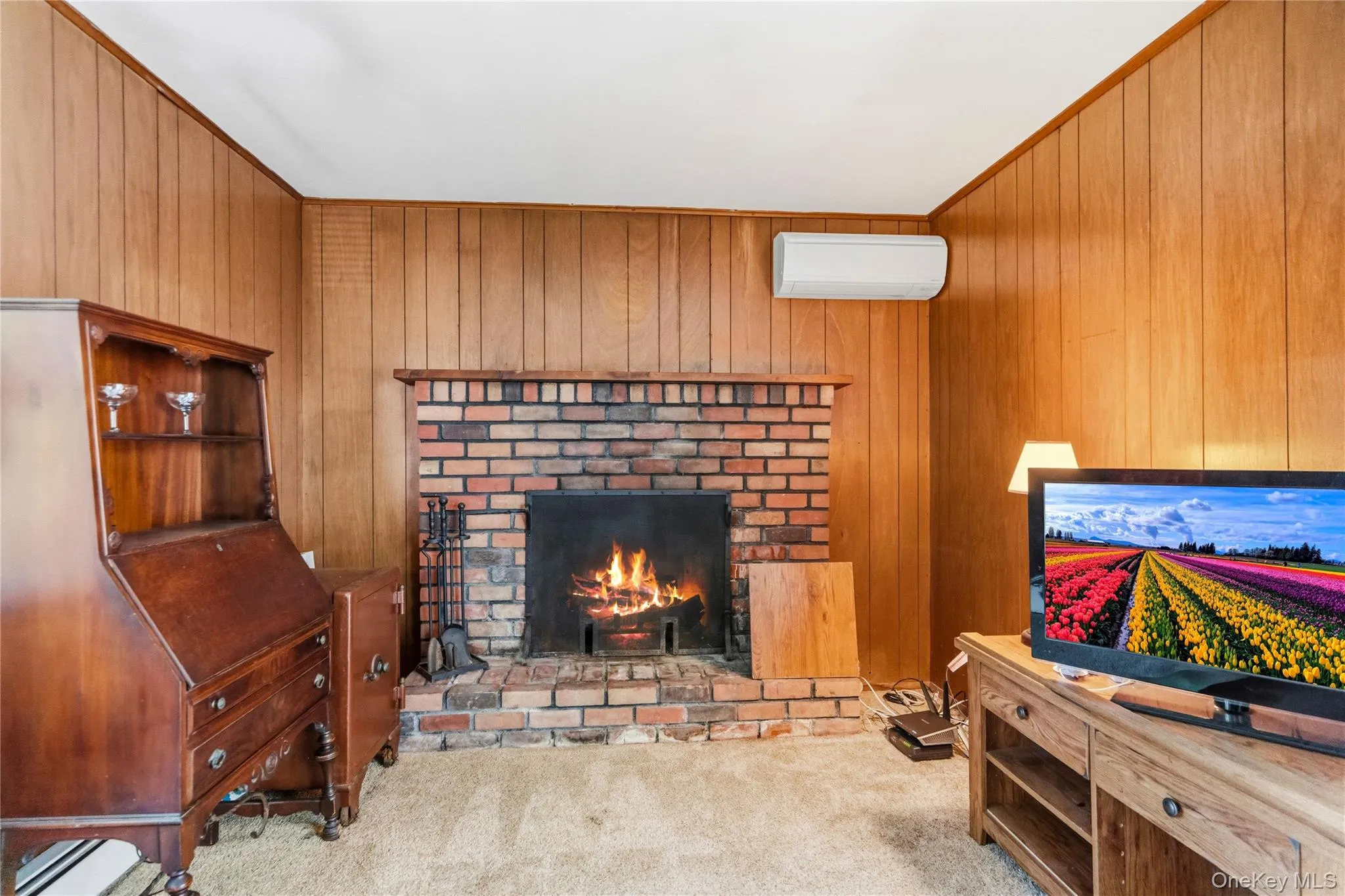 35 Corbin Avenue, Brookhaven, NY, 3 Bedrooms Bedrooms, 7 Rooms Rooms,2 BathroomsBathrooms,Residential,For Rent,Corbin,0,1013152 35 Corbin Avenue, Brookhaven, NY, 3 Bedrooms Bedrooms, 7 Rooms Rooms,2 BathroomsBathrooms,Residential,For Rent,Corbin,0,1013152