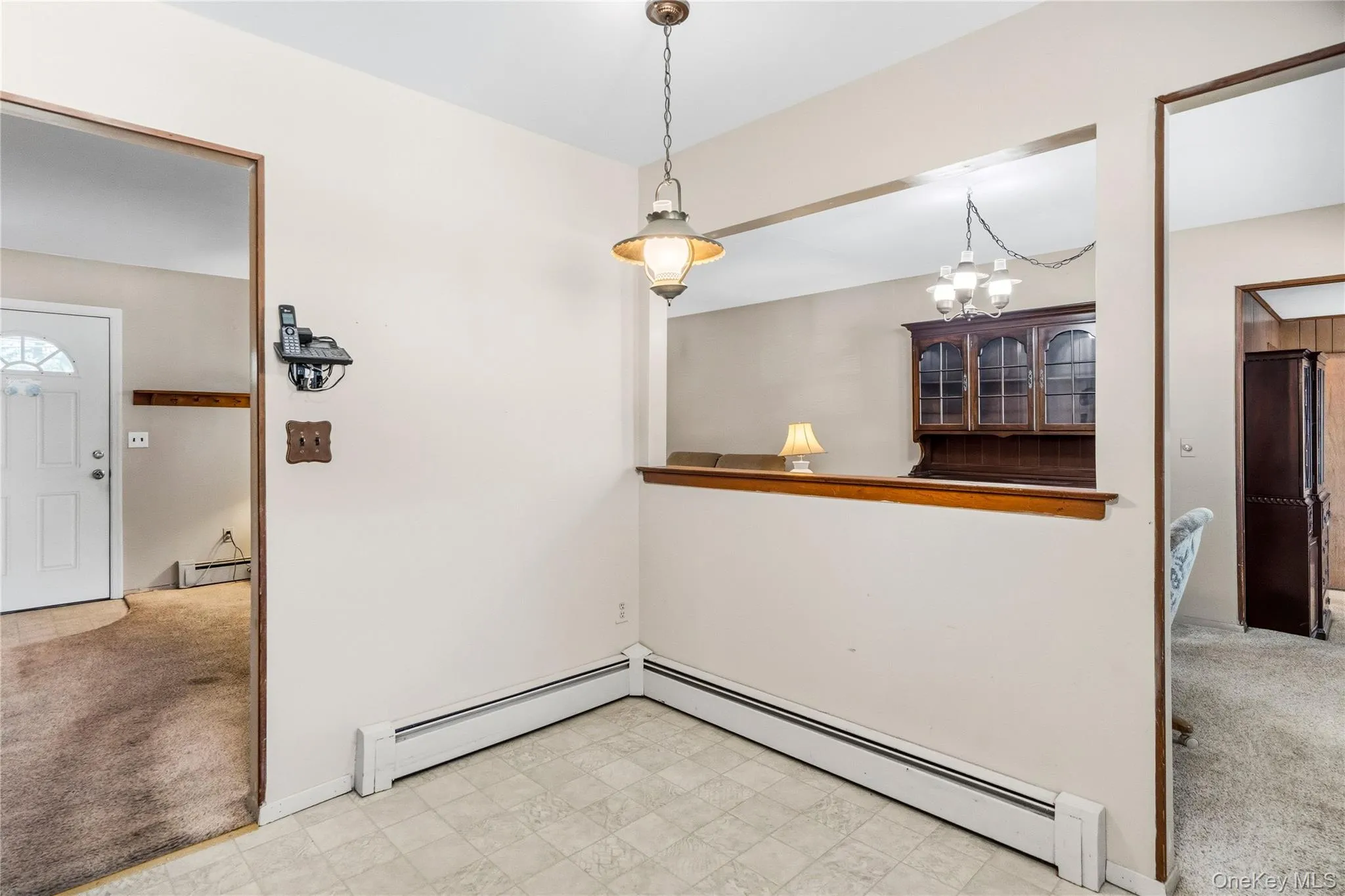 35 Corbin Avenue, Brookhaven, NY, 3 Bedrooms Bedrooms, 7 Rooms Rooms,2 BathroomsBathrooms,Residential,For Rent,Corbin,0,1013152 35 Corbin Avenue, Brookhaven, NY, 3 Bedrooms Bedrooms, 7 Rooms Rooms,2 BathroomsBathrooms,Residential,For Rent,Corbin,0,1013152