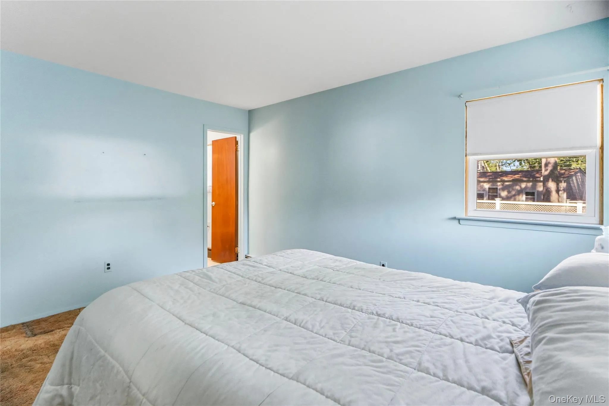 35 Corbin Avenue, Brookhaven, NY, 3 Bedrooms Bedrooms, 7 Rooms Rooms,2 BathroomsBathrooms,Residential,For Rent,Corbin,0,1013152 35 Corbin Avenue, Brookhaven, NY, 3 Bedrooms Bedrooms, 7 Rooms Rooms,2 BathroomsBathrooms,Residential,For Rent,Corbin,0,1013152