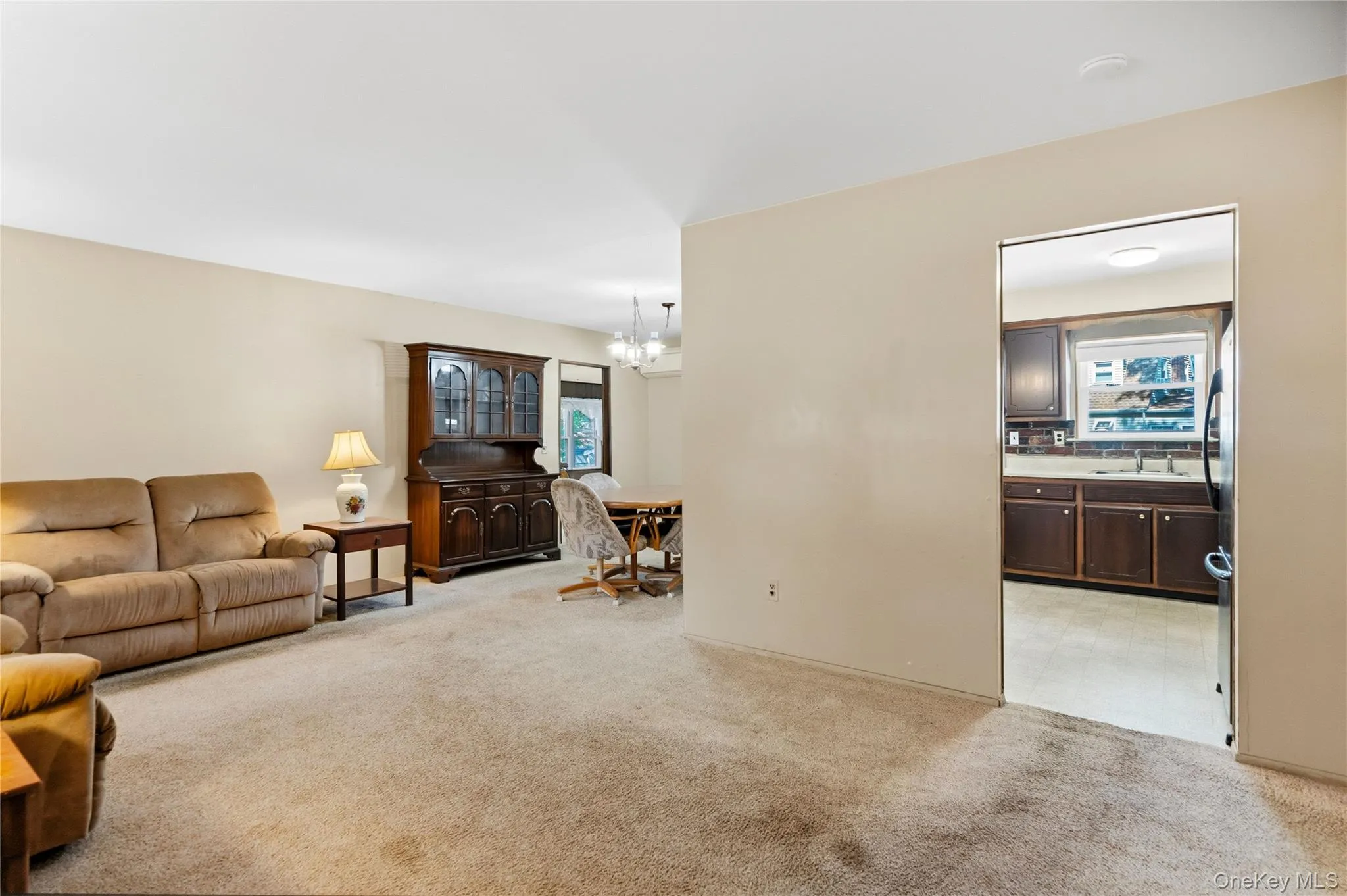 35 Corbin Avenue, Brookhaven, NY, 3 Bedrooms Bedrooms, 7 Rooms Rooms,2 BathroomsBathrooms,Residential,For Rent,Corbin,0,1013152 35 Corbin Avenue, Brookhaven, NY, 3 Bedrooms Bedrooms, 7 Rooms Rooms,2 BathroomsBathrooms,Residential,For Rent,Corbin,0,1013152