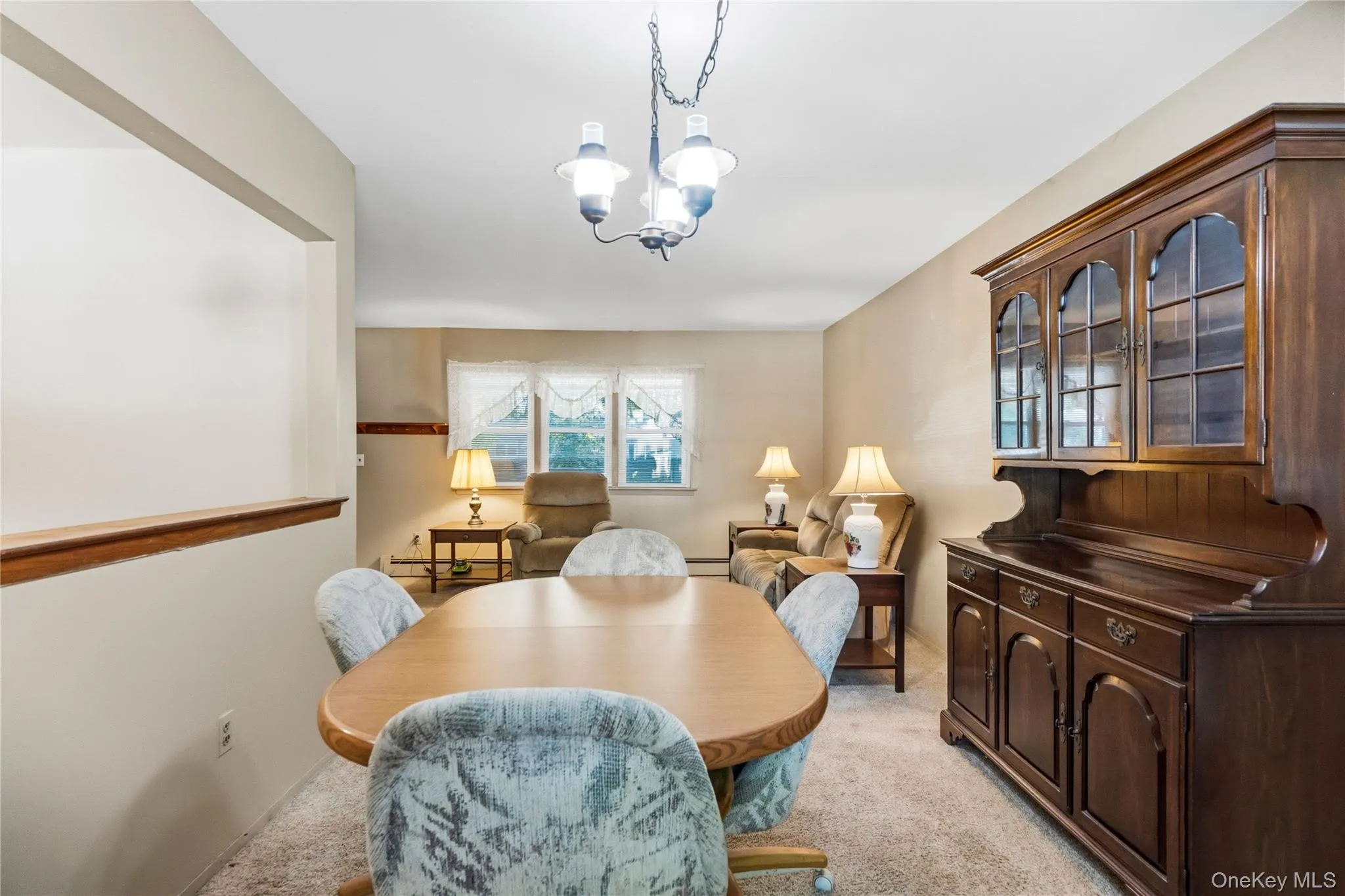 35 Corbin Avenue, Brookhaven, NY, 3 Bedrooms Bedrooms, 7 Rooms Rooms,2 BathroomsBathrooms,Residential,For Rent,Corbin,0,1013152 35 Corbin Avenue, Brookhaven, NY, 3 Bedrooms Bedrooms, 7 Rooms Rooms,2 BathroomsBathrooms,Residential,For Rent,Corbin,0,1013152