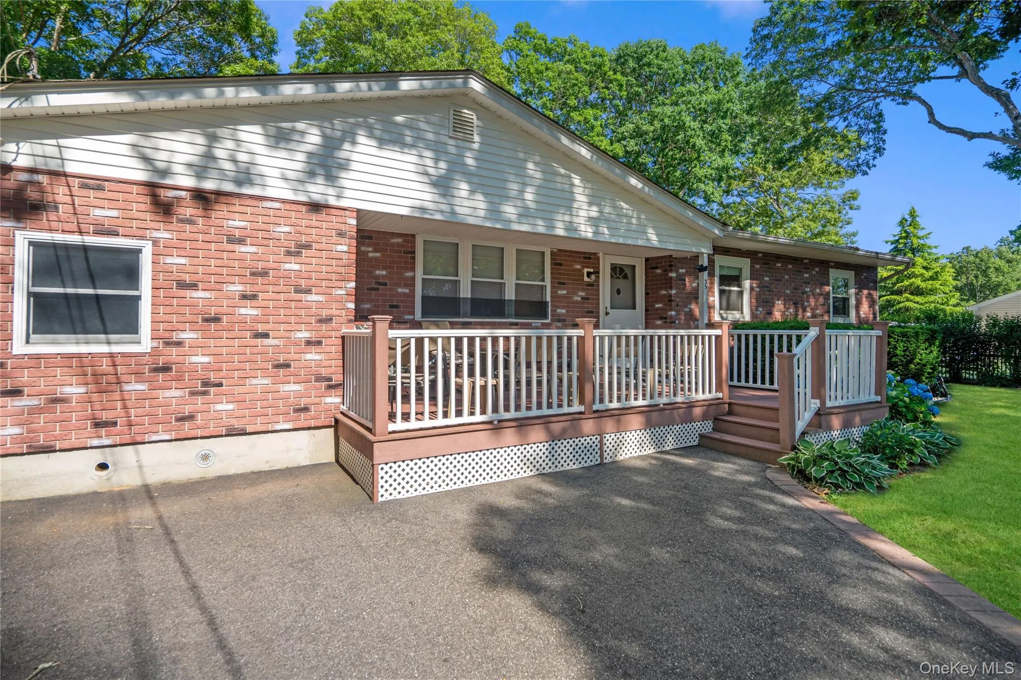 35 Corbin Avenue, Brookhaven, NY, 3 Bedrooms Bedrooms, 7 Rooms Rooms,2 BathroomsBathrooms,Residential,For Rent,Corbin,0,1013152 35 Corbin Avenue, Brookhaven, NY, 3 Bedrooms Bedrooms, 7 Rooms Rooms,2 BathroomsBathrooms,Residential,For Rent,Corbin,0,1013152