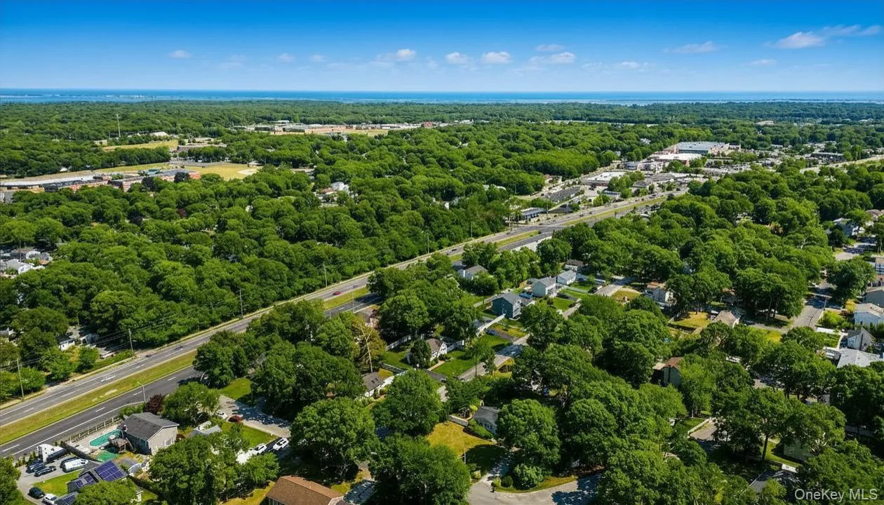 35 Corbin Avenue, Brookhaven, NY, 3 Bedrooms Bedrooms, 7 Rooms Rooms,2 BathroomsBathrooms,Residential,For Rent,Corbin,0,1013152 35 Corbin Avenue, Brookhaven, NY, 3 Bedrooms Bedrooms, 7 Rooms Rooms,2 BathroomsBathrooms,Residential,For Rent,Corbin,0,1013152