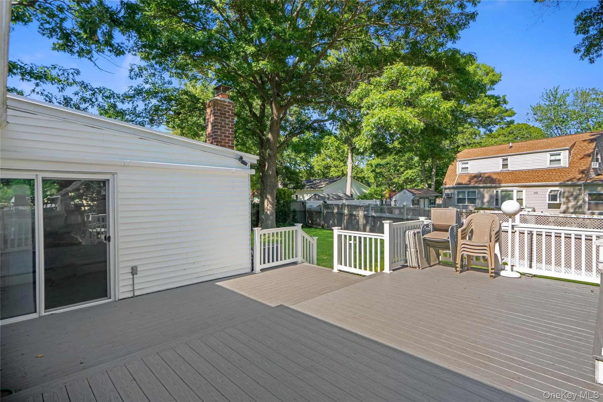 35 Corbin Avenue, Brookhaven, NY, 3 Bedrooms Bedrooms, 7 Rooms Rooms,2 BathroomsBathrooms,Residential,For Rent,Corbin,0,1013152 35 Corbin Avenue, Brookhaven, NY, 3 Bedrooms Bedrooms, 7 Rooms Rooms,2 BathroomsBathrooms,Residential,For Rent,Corbin,0,1013152
