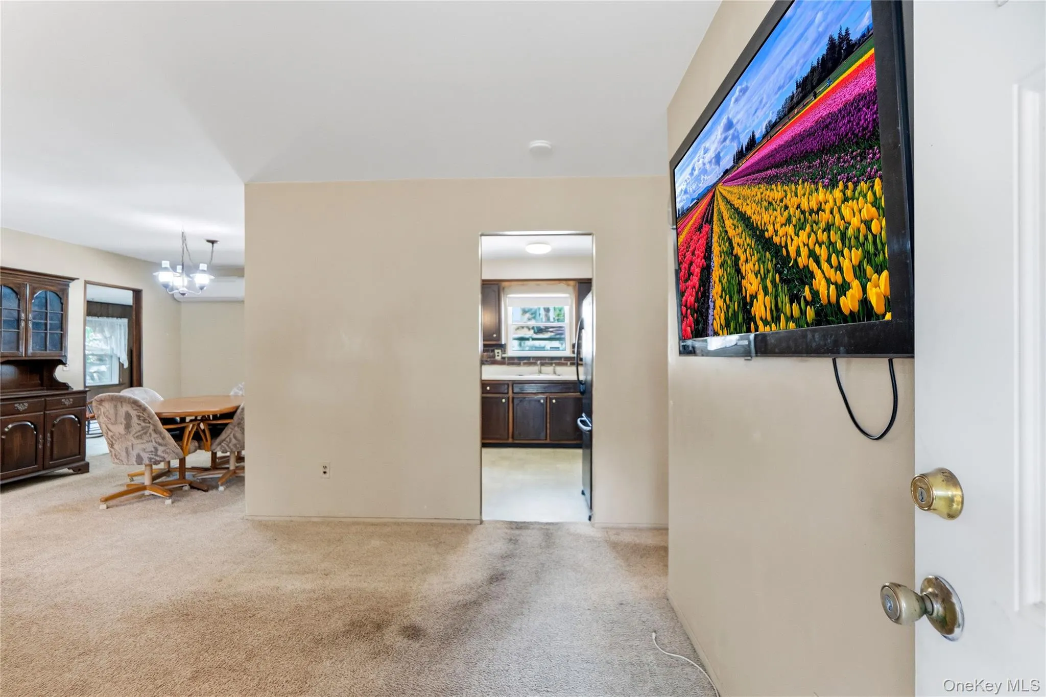 35 Corbin Avenue, Brookhaven, NY, 3 Bedrooms Bedrooms, 7 Rooms Rooms,2 BathroomsBathrooms,Residential,For Rent,Corbin,0,1013152 35 Corbin Avenue, Brookhaven, NY, 3 Bedrooms Bedrooms, 7 Rooms Rooms,2 BathroomsBathrooms,Residential,For Rent,Corbin,0,1013152