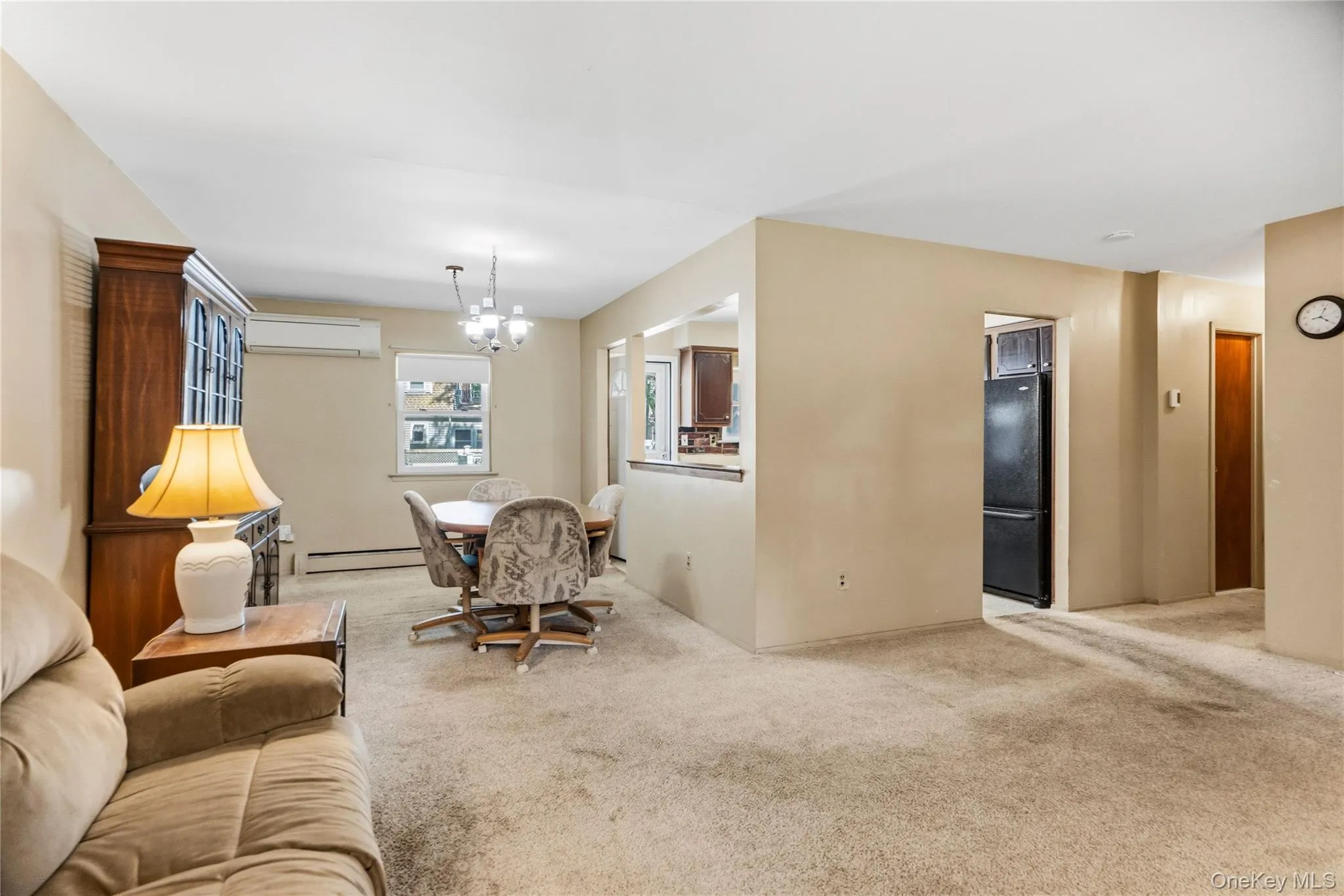 35 Corbin Avenue, Brookhaven, NY, 3 Bedrooms Bedrooms, 7 Rooms Rooms,2 BathroomsBathrooms,Residential,For Rent,Corbin,0,1013152 35 Corbin Avenue, Brookhaven, NY, 3 Bedrooms Bedrooms, 7 Rooms Rooms,2 BathroomsBathrooms,Residential,For Rent,Corbin,0,1013152