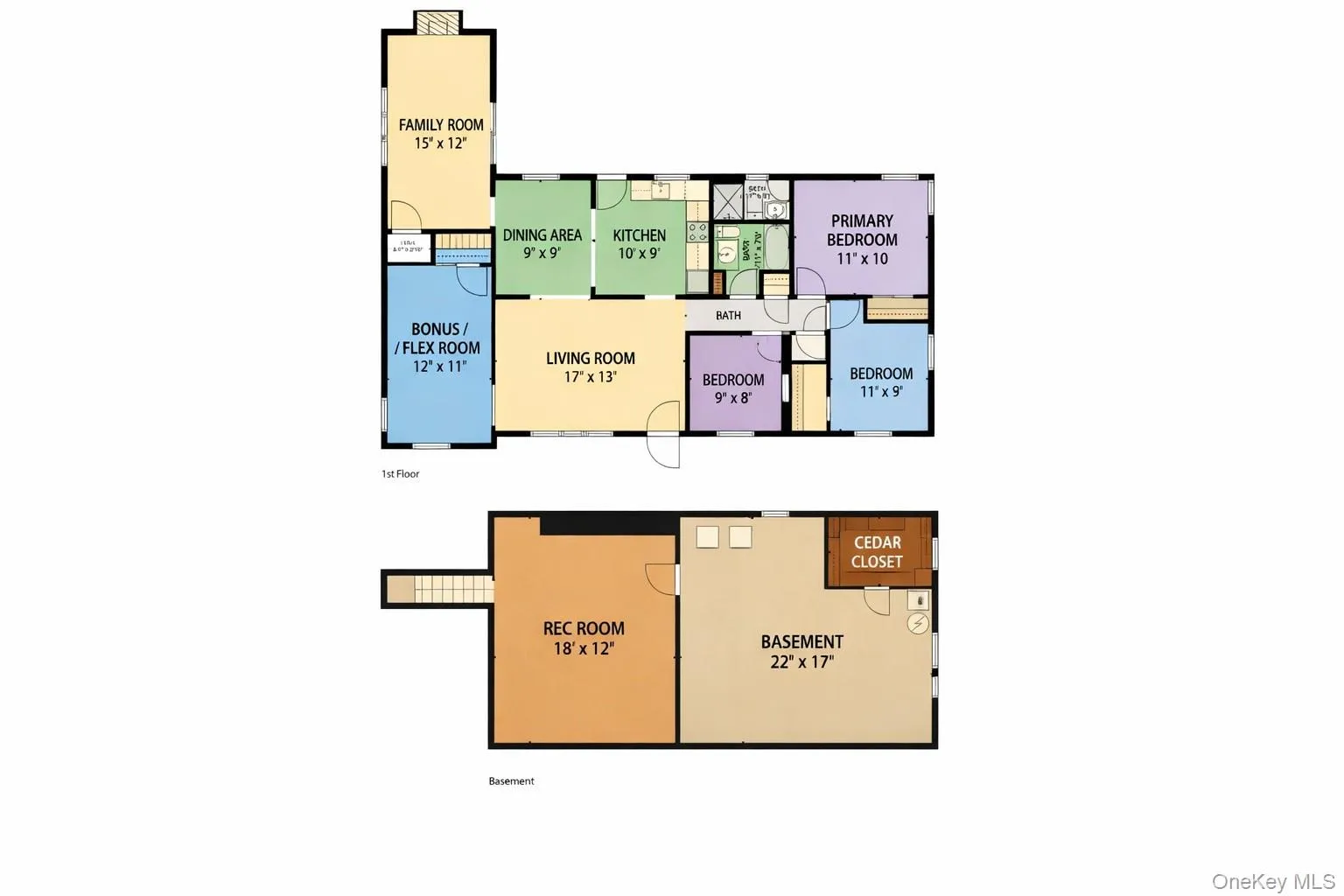 35 Corbin Avenue, Brookhaven, NY, 3 Bedrooms Bedrooms, 7 Rooms Rooms,2 BathroomsBathrooms,Residential,For Rent,Corbin,0,1013152 35 Corbin Avenue, Brookhaven, NY, 3 Bedrooms Bedrooms, 7 Rooms Rooms,2 BathroomsBathrooms,Residential,For Rent,Corbin,0,1013152