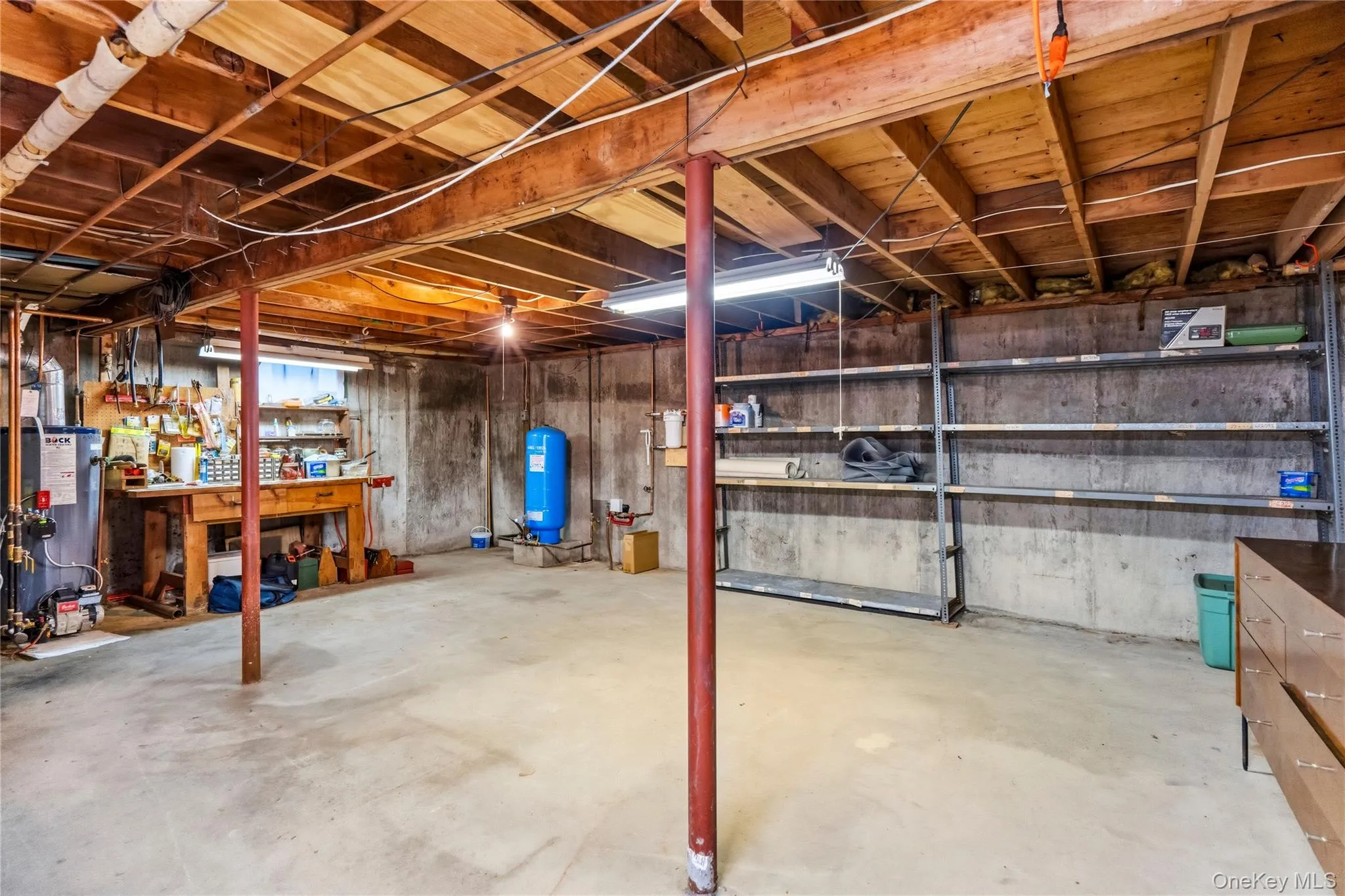 35 Corbin Avenue, Brookhaven, NY, 3 Bedrooms Bedrooms, 7 Rooms Rooms,2 BathroomsBathrooms,Residential,For Rent,Corbin,0,1013152 35 Corbin Avenue, Brookhaven, NY, 3 Bedrooms Bedrooms, 7 Rooms Rooms,2 BathroomsBathrooms,Residential,For Rent,Corbin,0,1013152