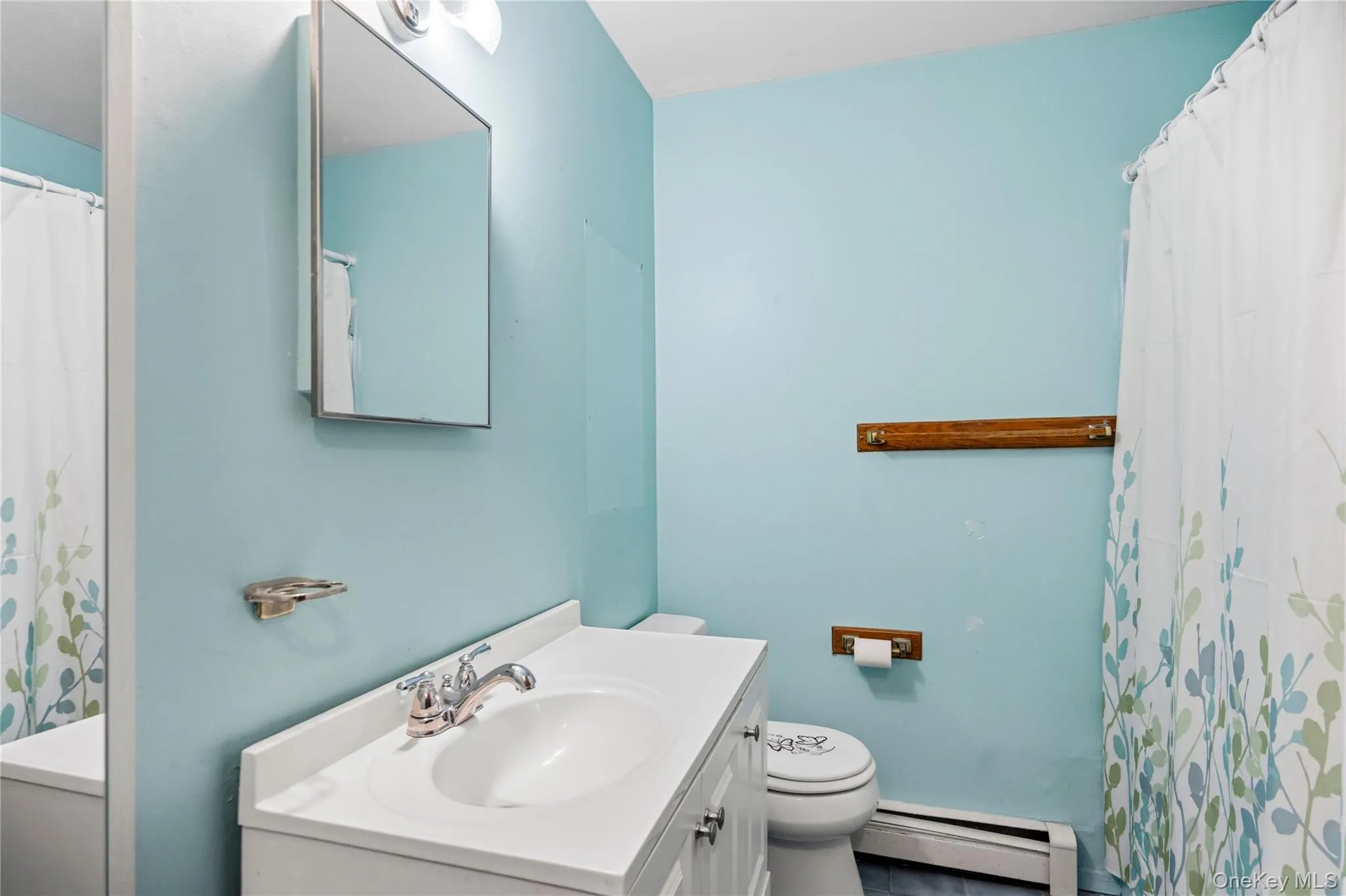 35 Corbin Avenue, Brookhaven, NY, 3 Bedrooms Bedrooms, 7 Rooms Rooms,2 BathroomsBathrooms,Residential,For Rent,Corbin,0,1013152 35 Corbin Avenue, Brookhaven, NY, 3 Bedrooms Bedrooms, 7 Rooms Rooms,2 BathroomsBathrooms,Residential,For Rent,Corbin,0,1013152