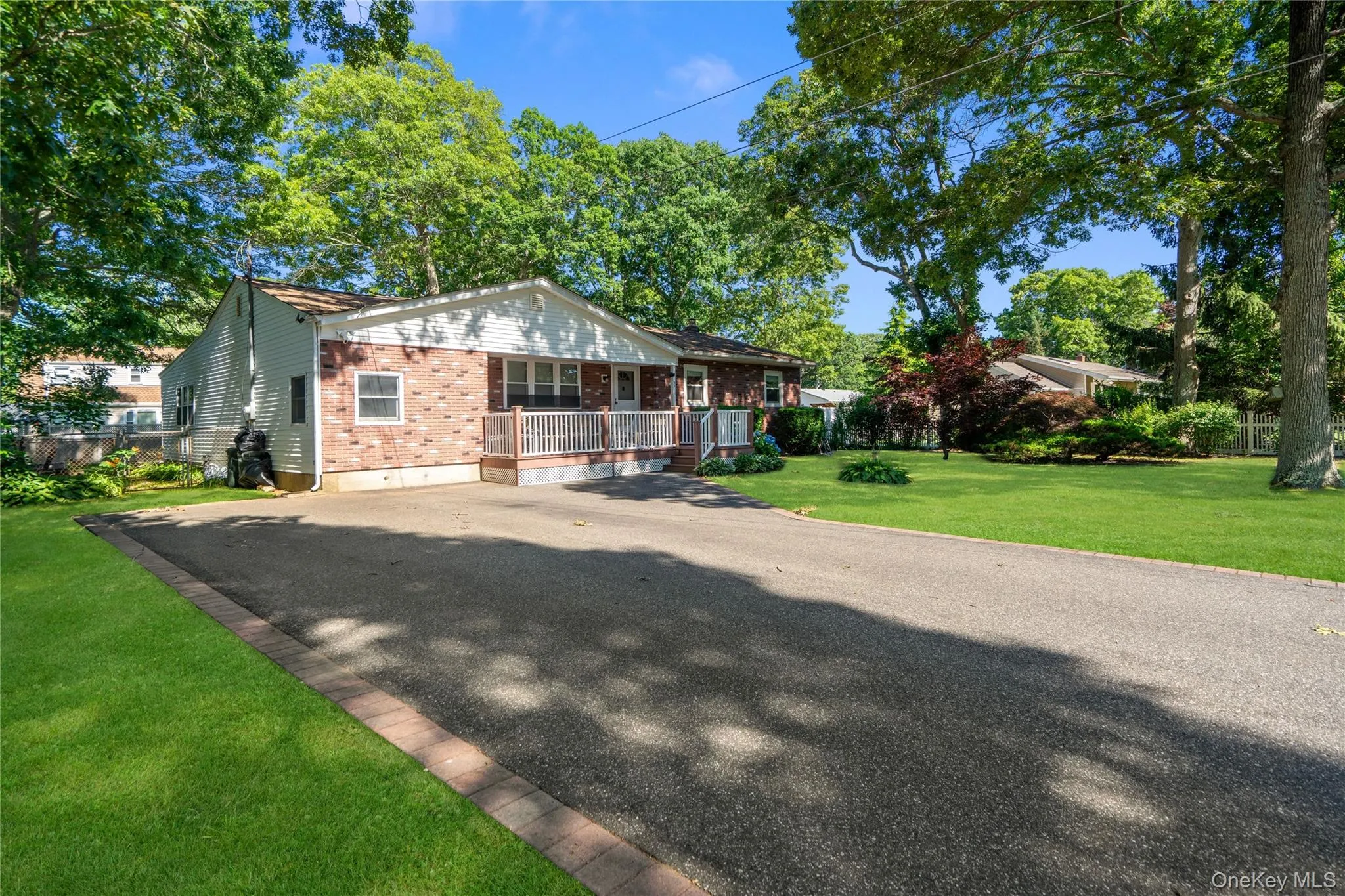 35 Corbin Avenue, Brookhaven, NY, 3 Bedrooms Bedrooms, 7 Rooms Rooms,2 BathroomsBathrooms,Residential,For Rent,Corbin,0,1013152 35 Corbin Avenue, Brookhaven, NY, 3 Bedrooms Bedrooms, 7 Rooms Rooms,2 BathroomsBathrooms,Residential,For Rent,Corbin,0,1013152