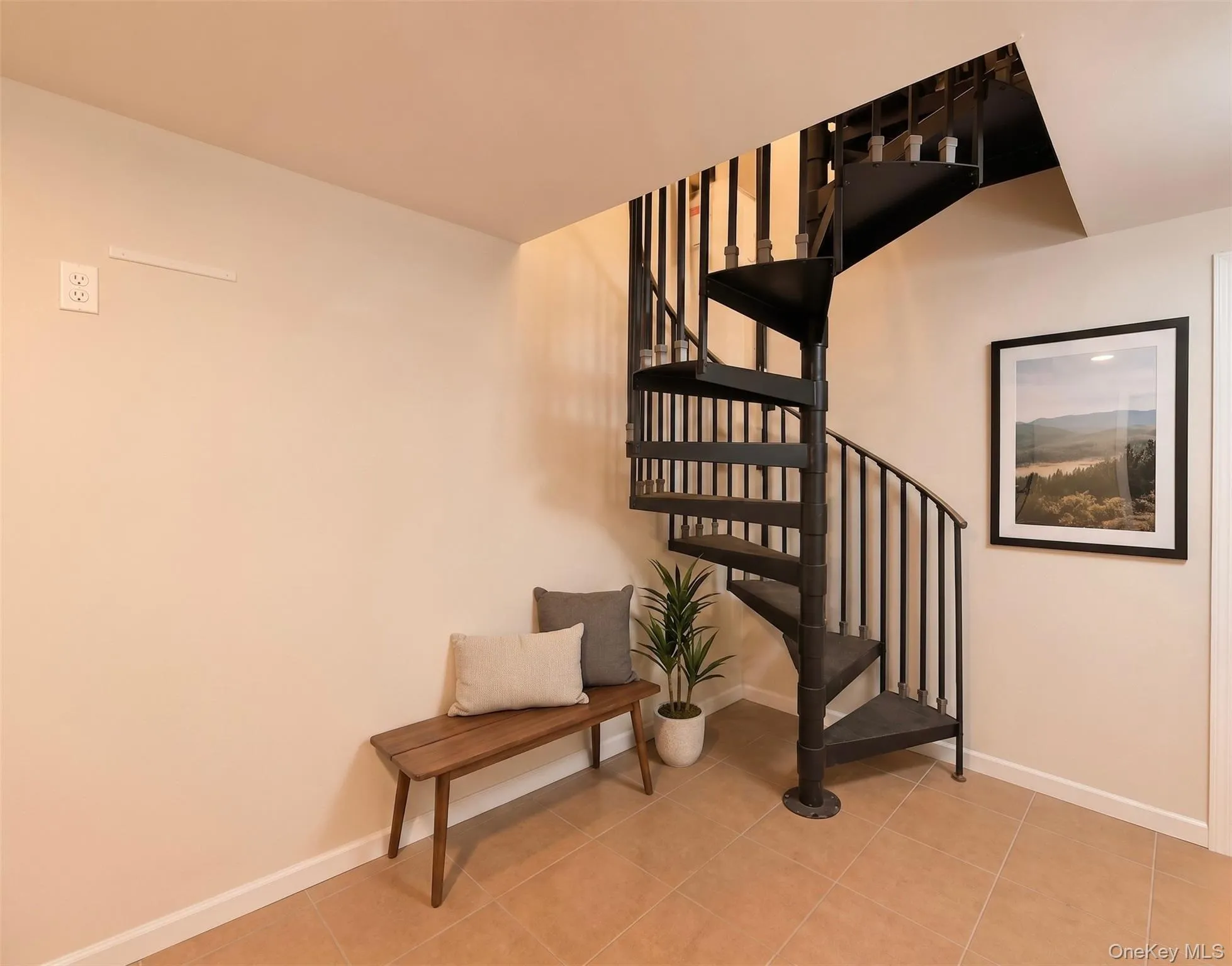 138 Beach 92nd Street, New York, NY, 2 Bedrooms Bedrooms, 5 Rooms Rooms,1 BathroomBathrooms,Residential,For Rent,Beach 92nd,0,1013154 138 Beach 92nd Street, New York, NY, 2 Bedrooms Bedrooms, 5 Rooms Rooms,1 BathroomBathrooms,Residential,For Rent,Beach 92nd,0,1013154