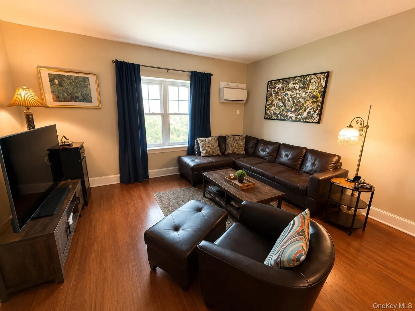 138 Beach 92nd Street, New York, NY, 2 Bedrooms Bedrooms, 5 Rooms Rooms,1 BathroomBathrooms,Residential,For Rent,Beach 92nd,0,1013154 138 Beach 92nd Street, New York, NY, 2 Bedrooms Bedrooms, 5 Rooms Rooms,1 BathroomBathrooms,Residential,For Rent,Beach 92nd,0,1013154