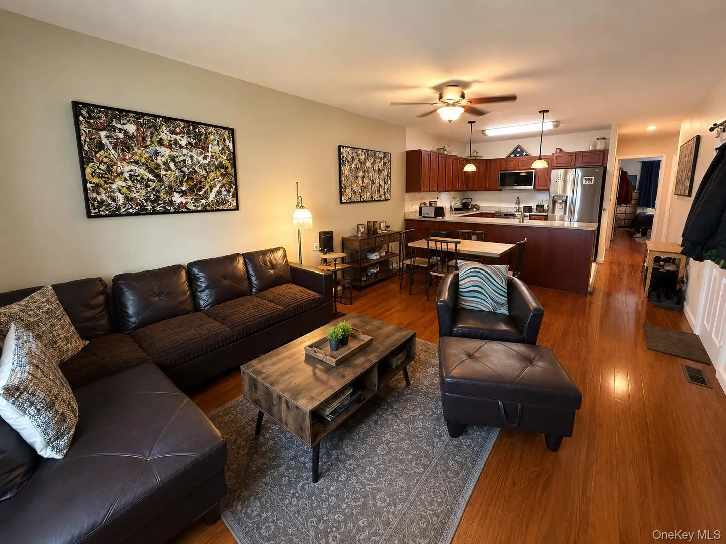 138 Beach 92nd Street, New York, NY, 2 Bedrooms Bedrooms, 5 Rooms Rooms,1 BathroomBathrooms,Residential,For Rent,Beach 92nd,0,1013154 138 Beach 92nd Street, New York, NY, 2 Bedrooms Bedrooms, 5 Rooms Rooms,1 BathroomBathrooms,Residential,For Rent,Beach 92nd,0,1013154