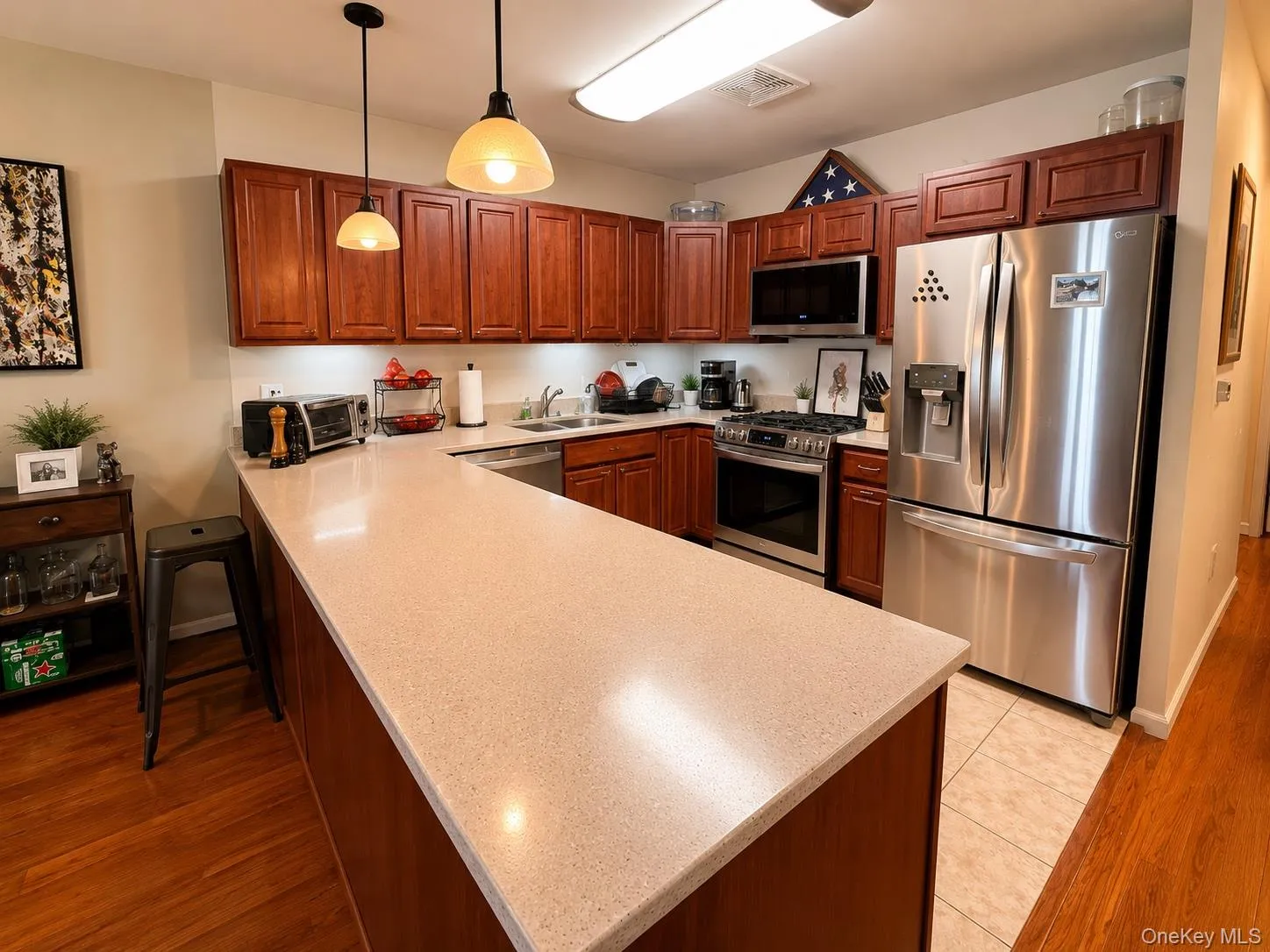 138 Beach 92nd Street, New York, NY, 2 Bedrooms Bedrooms, 5 Rooms Rooms,1 BathroomBathrooms,Residential,For Rent,Beach 92nd,0,1013154 138 Beach 92nd Street, New York, NY, 2 Bedrooms Bedrooms, 5 Rooms Rooms,1 BathroomBathrooms,Residential,For Rent,Beach 92nd,0,1013154