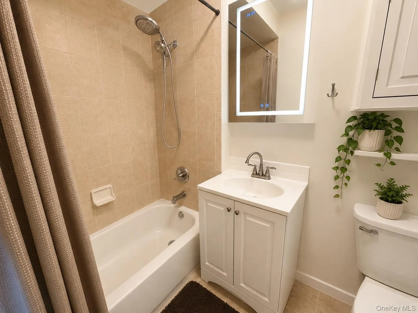 138 Beach 92nd Street, New York, NY, 2 Bedrooms Bedrooms, 5 Rooms Rooms,1 BathroomBathrooms,Residential,For Rent,Beach 92nd,0,1013154 138 Beach 92nd Street, New York, NY, 2 Bedrooms Bedrooms, 5 Rooms Rooms,1 BathroomBathrooms,Residential,For Rent,Beach 92nd,0,1013154
