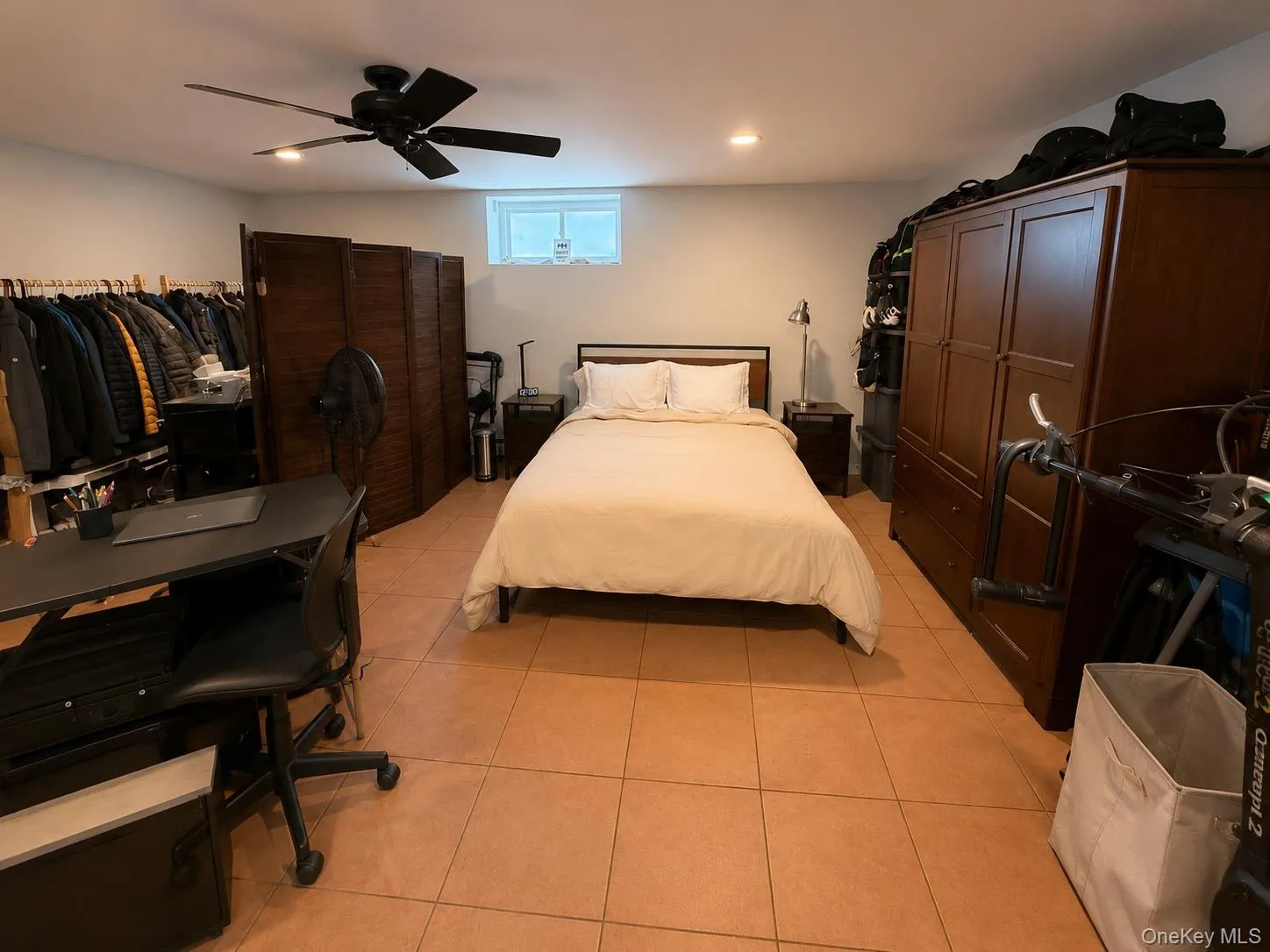 138 Beach 92nd Street, New York, NY, 2 Bedrooms Bedrooms, 5 Rooms Rooms,1 BathroomBathrooms,Residential,For Rent,Beach 92nd,0,1013154 138 Beach 92nd Street, New York, NY, 2 Bedrooms Bedrooms, 5 Rooms Rooms,1 BathroomBathrooms,Residential,For Rent,Beach 92nd,0,1013154
