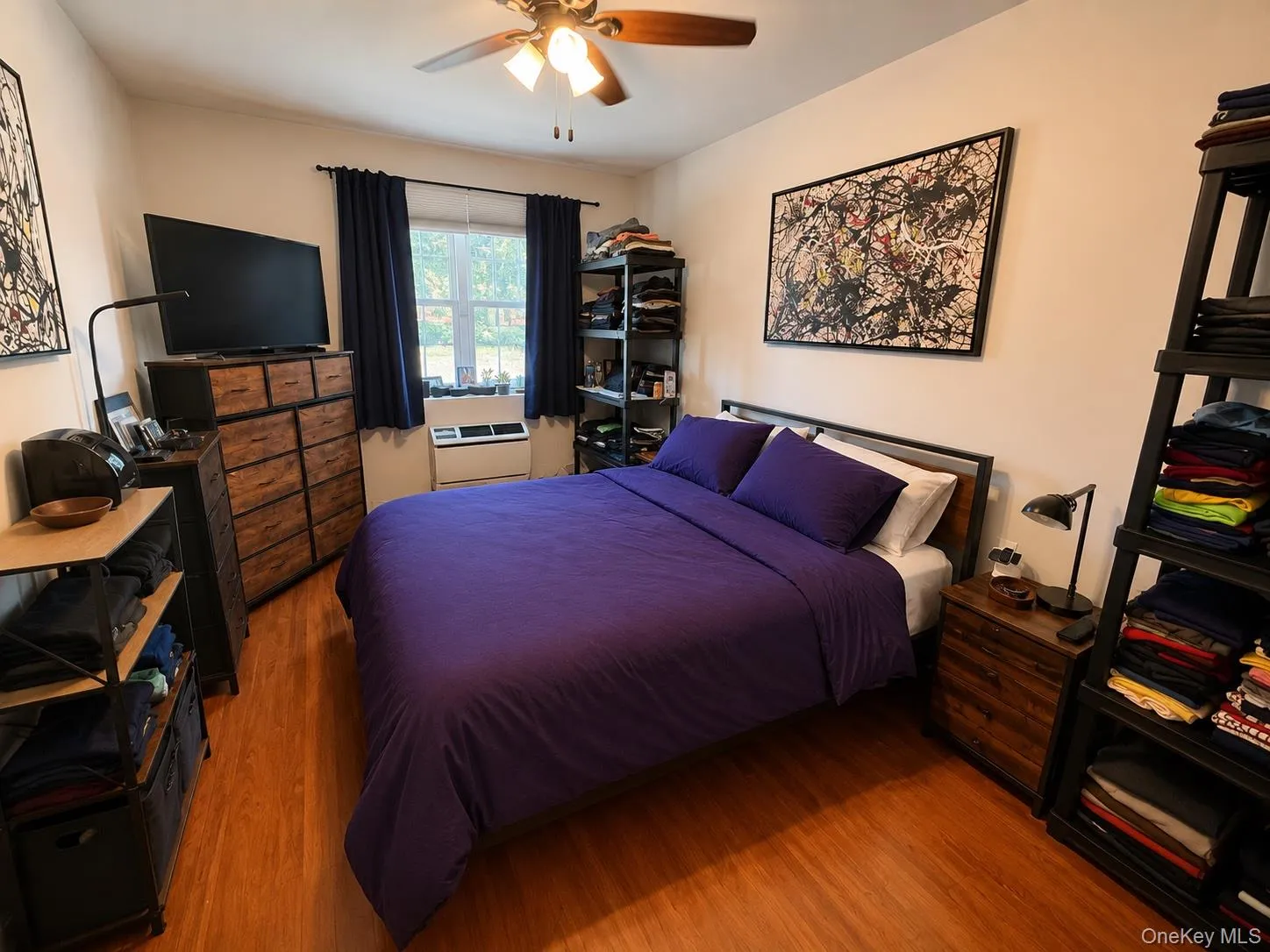 138 Beach 92nd Street, New York, NY, 2 Bedrooms Bedrooms, 5 Rooms Rooms,1 BathroomBathrooms,Residential,For Rent,Beach 92nd,0,1013154 138 Beach 92nd Street, New York, NY, 2 Bedrooms Bedrooms, 5 Rooms Rooms,1 BathroomBathrooms,Residential,For Rent,Beach 92nd,0,1013154