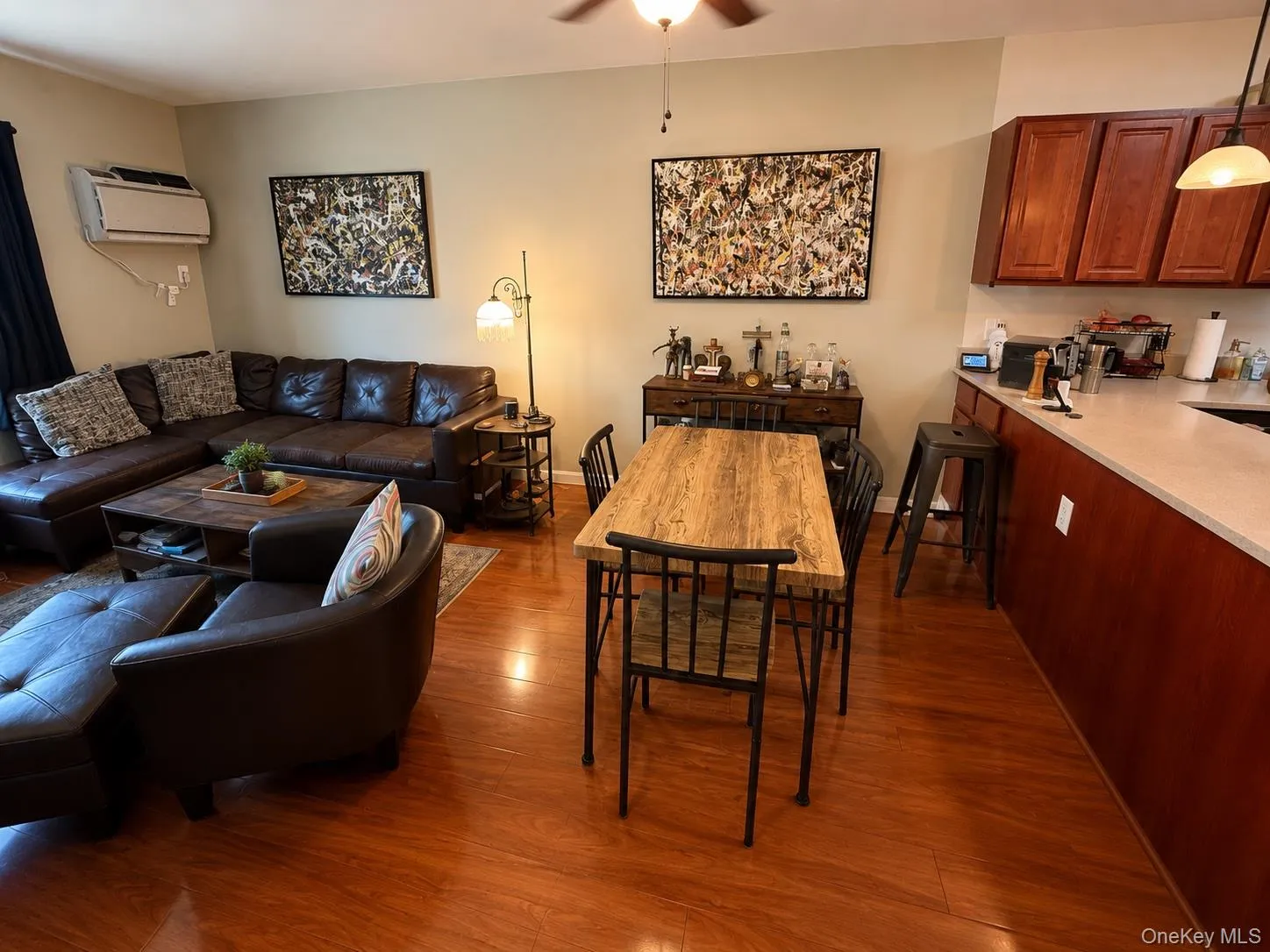 138 Beach 92nd Street, New York, NY, 2 Bedrooms Bedrooms, 5 Rooms Rooms,1 BathroomBathrooms,Residential,For Rent,Beach 92nd,0,1013154 138 Beach 92nd Street, New York, NY, 2 Bedrooms Bedrooms, 5 Rooms Rooms,1 BathroomBathrooms,Residential,For Rent,Beach 92nd,0,1013154