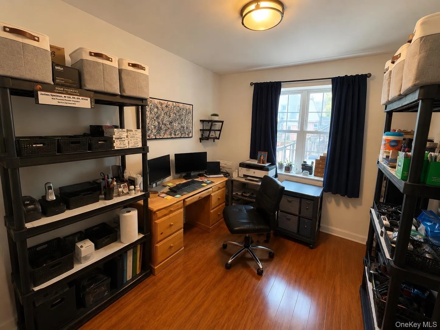 138 Beach 92nd Street, New York, NY, 2 Bedrooms Bedrooms, 5 Rooms Rooms,1 BathroomBathrooms,Residential,For Rent,Beach 92nd,0,1013154 138 Beach 92nd Street, New York, NY, 2 Bedrooms Bedrooms, 5 Rooms Rooms,1 BathroomBathrooms,Residential,For Rent,Beach 92nd,0,1013154