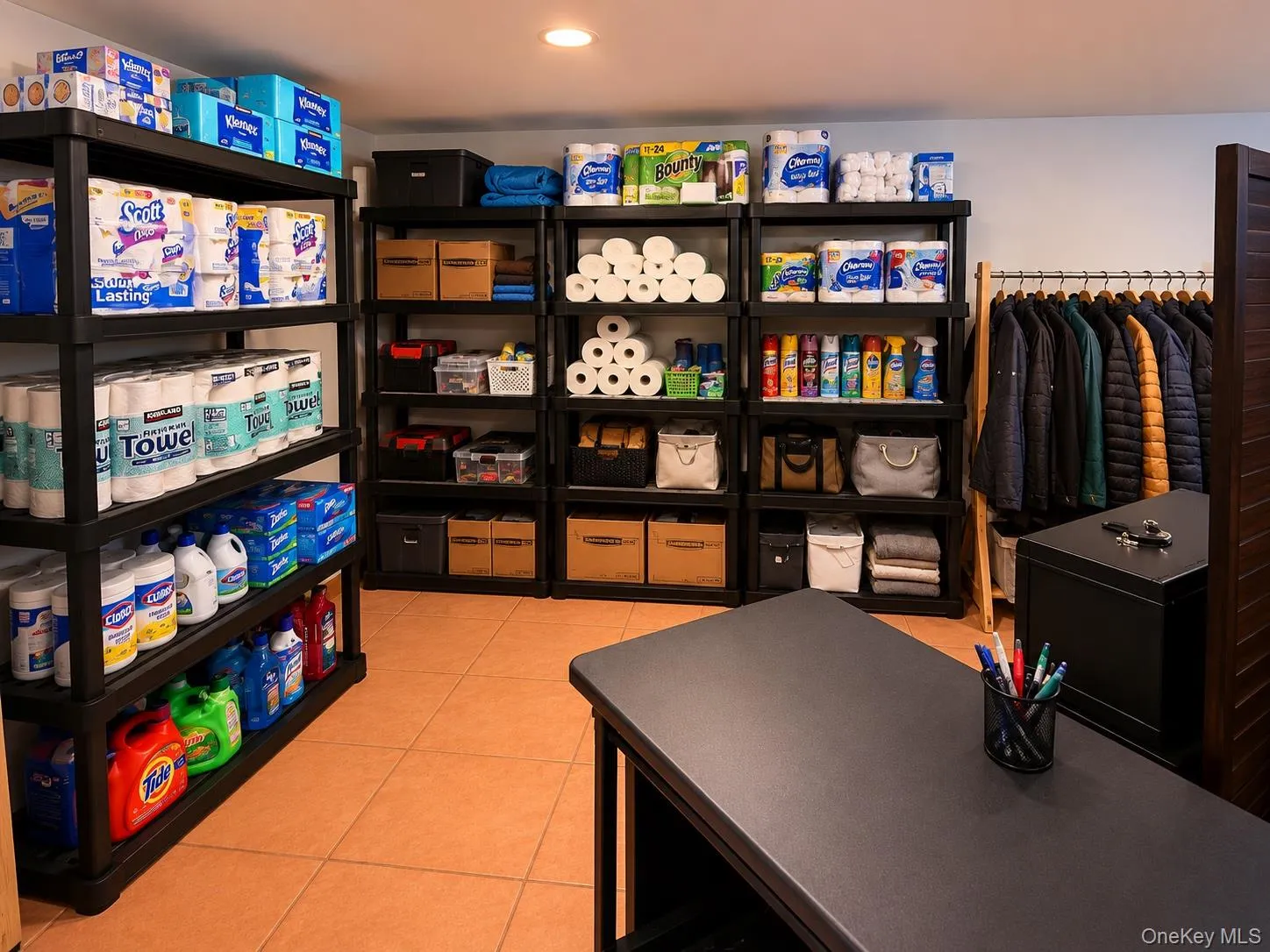 138 Beach 92nd Street, New York, NY, 2 Bedrooms Bedrooms, 5 Rooms Rooms,1 BathroomBathrooms,Residential,For Rent,Beach 92nd,0,1013154 138 Beach 92nd Street, New York, NY, 2 Bedrooms Bedrooms, 5 Rooms Rooms,1 BathroomBathrooms,Residential,For Rent,Beach 92nd,0,1013154
