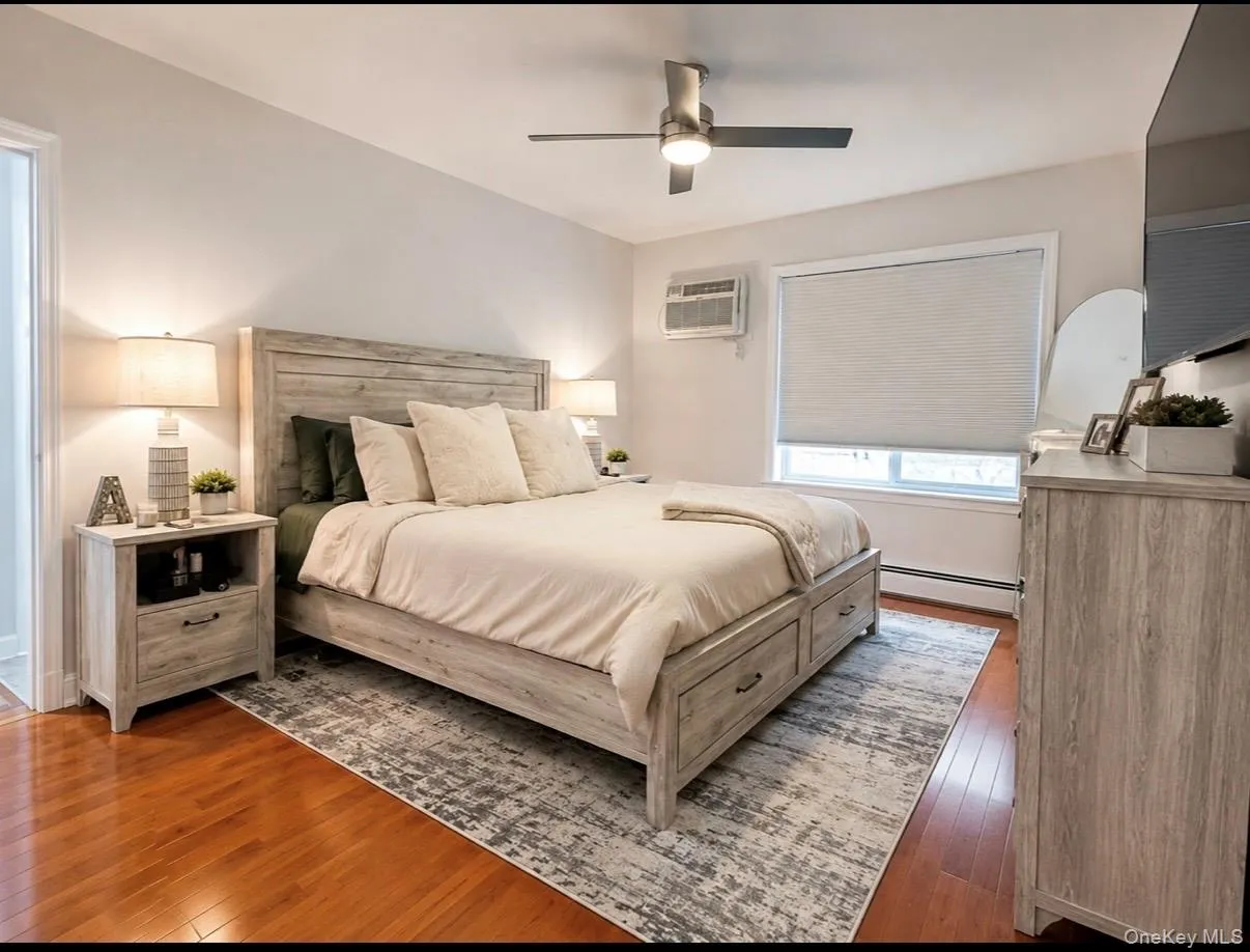 396 Country Club Lane, Haverstraw, NY, 2 Bedrooms Bedrooms, 5 Rooms Rooms,1 BathroomBathrooms,Residential,For Rent,Country Club,0,1013155 396 Country Club Lane, Haverstraw, NY, 2 Bedrooms Bedrooms, 5 Rooms Rooms,1 BathroomBathrooms,Residential,For Rent,Country Club,0,1013155