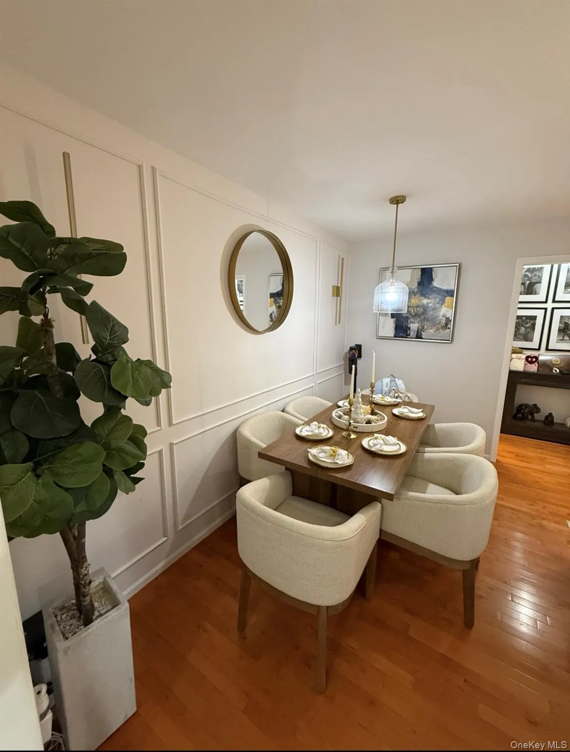 396 Country Club Lane, Haverstraw, NY, 2 Bedrooms Bedrooms, 5 Rooms Rooms,1 BathroomBathrooms,Residential,For Rent,Country Club,0,1013155 396 Country Club Lane, Haverstraw, NY, 2 Bedrooms Bedrooms, 5 Rooms Rooms,1 BathroomBathrooms,Residential,For Rent,Country Club,0,1013155