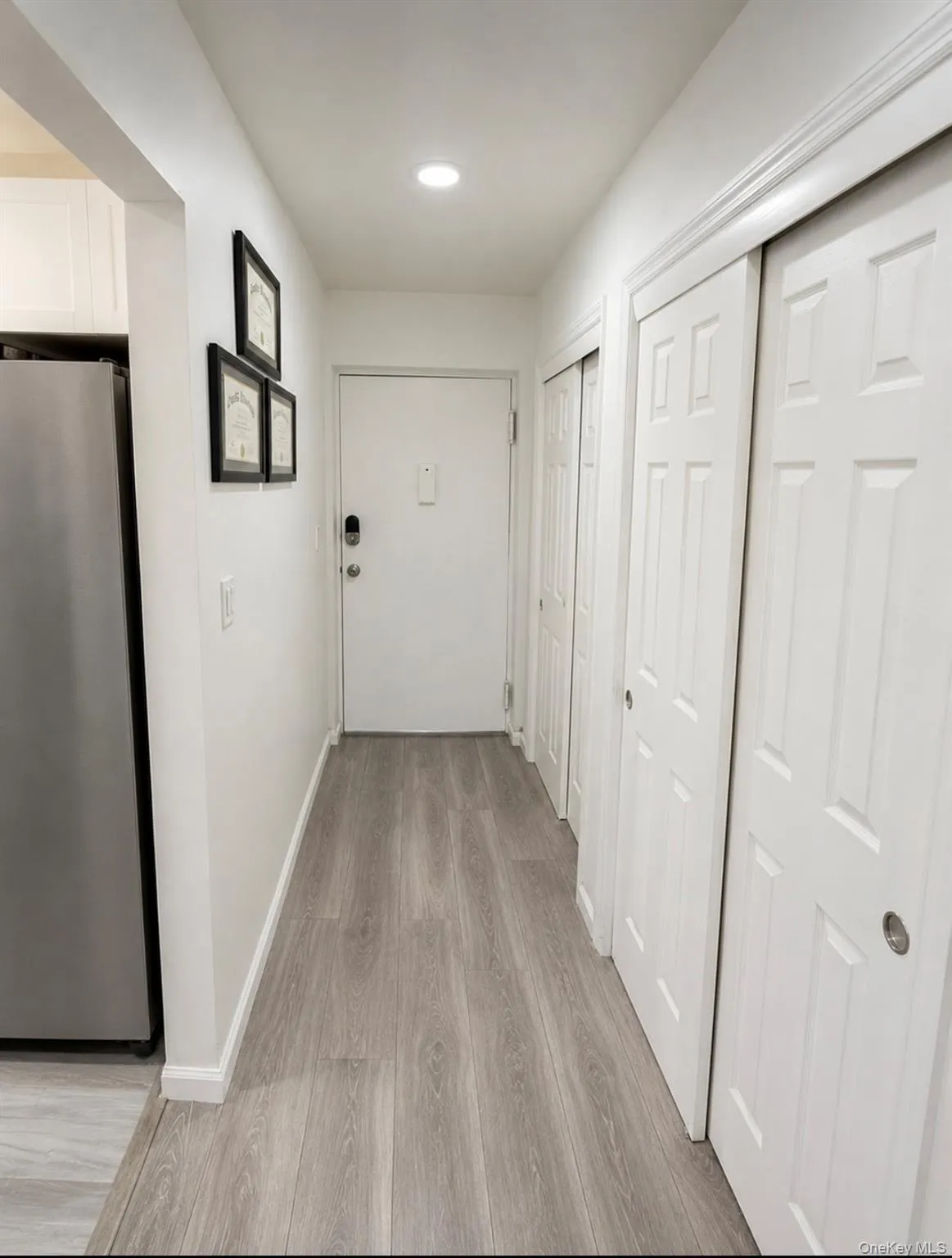 396 Country Club Lane, Haverstraw, NY, 2 Bedrooms Bedrooms, 5 Rooms Rooms,1 BathroomBathrooms,Residential,For Rent,Country Club,0,1013155 396 Country Club Lane, Haverstraw, NY, 2 Bedrooms Bedrooms, 5 Rooms Rooms,1 BathroomBathrooms,Residential,For Rent,Country Club,0,1013155