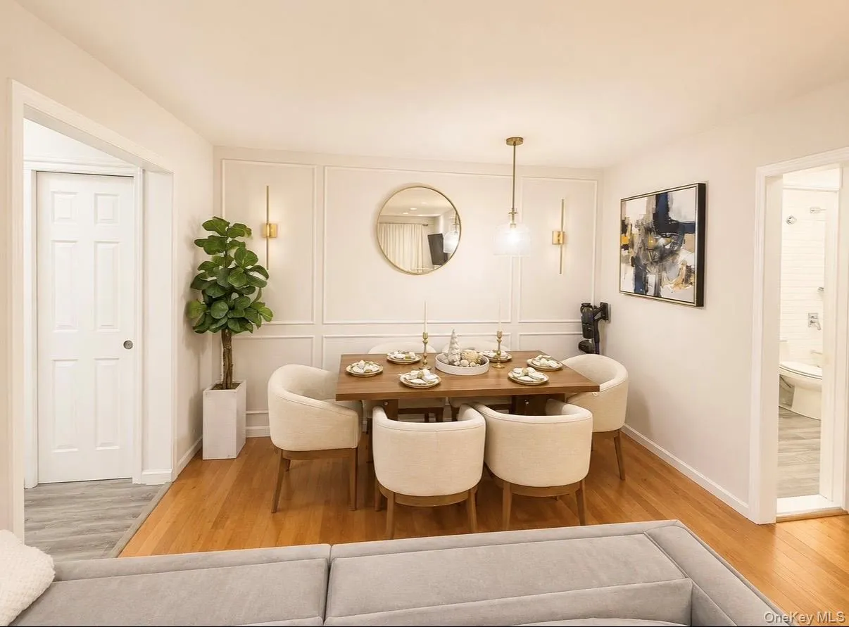 396 Country Club Lane, Haverstraw, NY, 2 Bedrooms Bedrooms, 5 Rooms Rooms,1 BathroomBathrooms,Residential,For Rent,Country Club,0,1013155 396 Country Club Lane, Haverstraw, NY, 2 Bedrooms Bedrooms, 5 Rooms Rooms,1 BathroomBathrooms,Residential,For Rent,Country Club,0,1013155