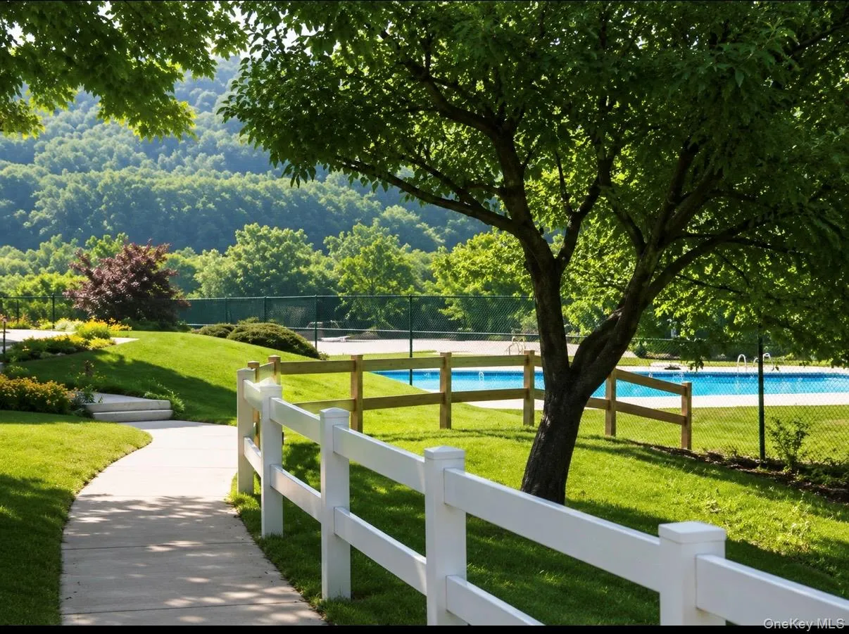 396 Country Club Lane, Haverstraw, NY, 2 Bedrooms Bedrooms, 5 Rooms Rooms,1 BathroomBathrooms,Residential,For Rent,Country Club,0,1013155 396 Country Club Lane, Haverstraw, NY, 2 Bedrooms Bedrooms, 5 Rooms Rooms,1 BathroomBathrooms,Residential,For Rent,Country Club,0,1013155