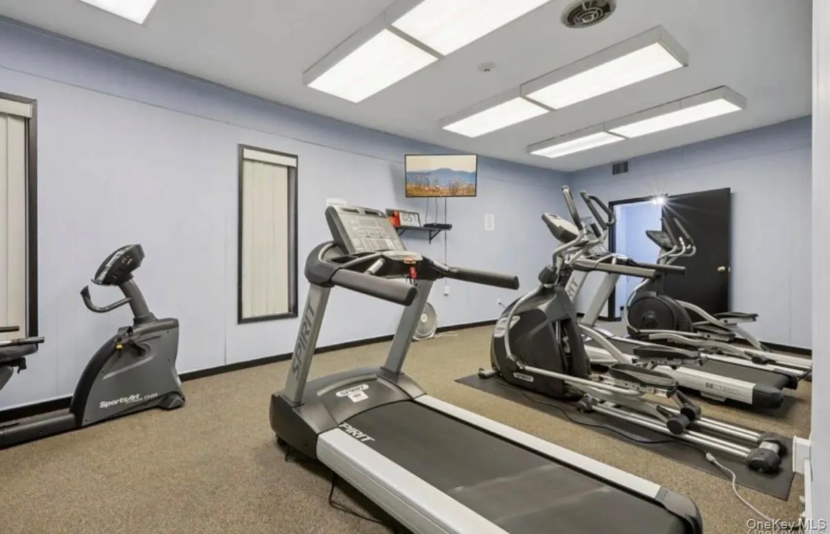 396 Country Club Lane, Haverstraw, NY, 2 Bedrooms Bedrooms, 5 Rooms Rooms,1 BathroomBathrooms,Residential,For Rent,Country Club,0,KEY1013155 396 Country Club Lane, Haverstraw, NY, 2 Bedrooms Bedrooms, 5 Rooms Rooms,1 BathroomBathrooms,Residential,For Rent,Country Club,0,KEY1013155