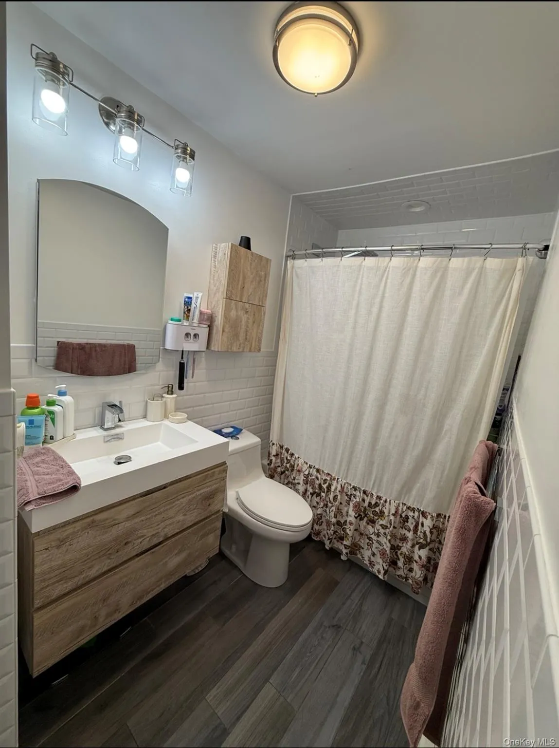 396 Country Club Lane, Haverstraw, NY, 2 Bedrooms Bedrooms, 5 Rooms Rooms,1 BathroomBathrooms,Residential,For Rent,Country Club,0,1013155 396 Country Club Lane, Haverstraw, NY, 2 Bedrooms Bedrooms, 5 Rooms Rooms,1 BathroomBathrooms,Residential,For Rent,Country Club,0,1013155