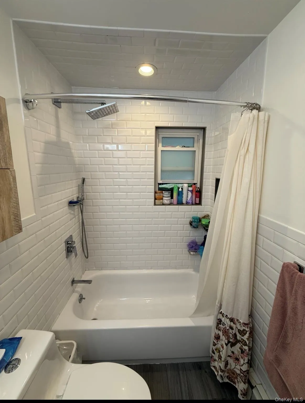396 Country Club Lane, Haverstraw, NY, 2 Bedrooms Bedrooms, 5 Rooms Rooms,1 BathroomBathrooms,Residential,For Rent,Country Club,0,1013155 396 Country Club Lane, Haverstraw, NY, 2 Bedrooms Bedrooms, 5 Rooms Rooms,1 BathroomBathrooms,Residential,For Rent,Country Club,0,1013155