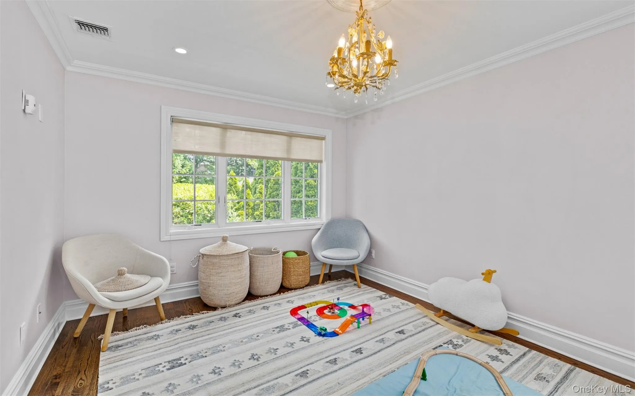 25 Bay Driveway, North Hempstead, NY, 4 Bedrooms Bedrooms, 11 Rooms Rooms,4 BathroomsBathrooms,Residential Lease,For Rent,Bay Driveway,0,1013164 25 Bay Driveway, North Hempstead, NY, 4 Bedrooms Bedrooms, 11 Rooms Rooms,4 BathroomsBathrooms,Residential Lease,For Rent,Bay Driveway,0,1013164