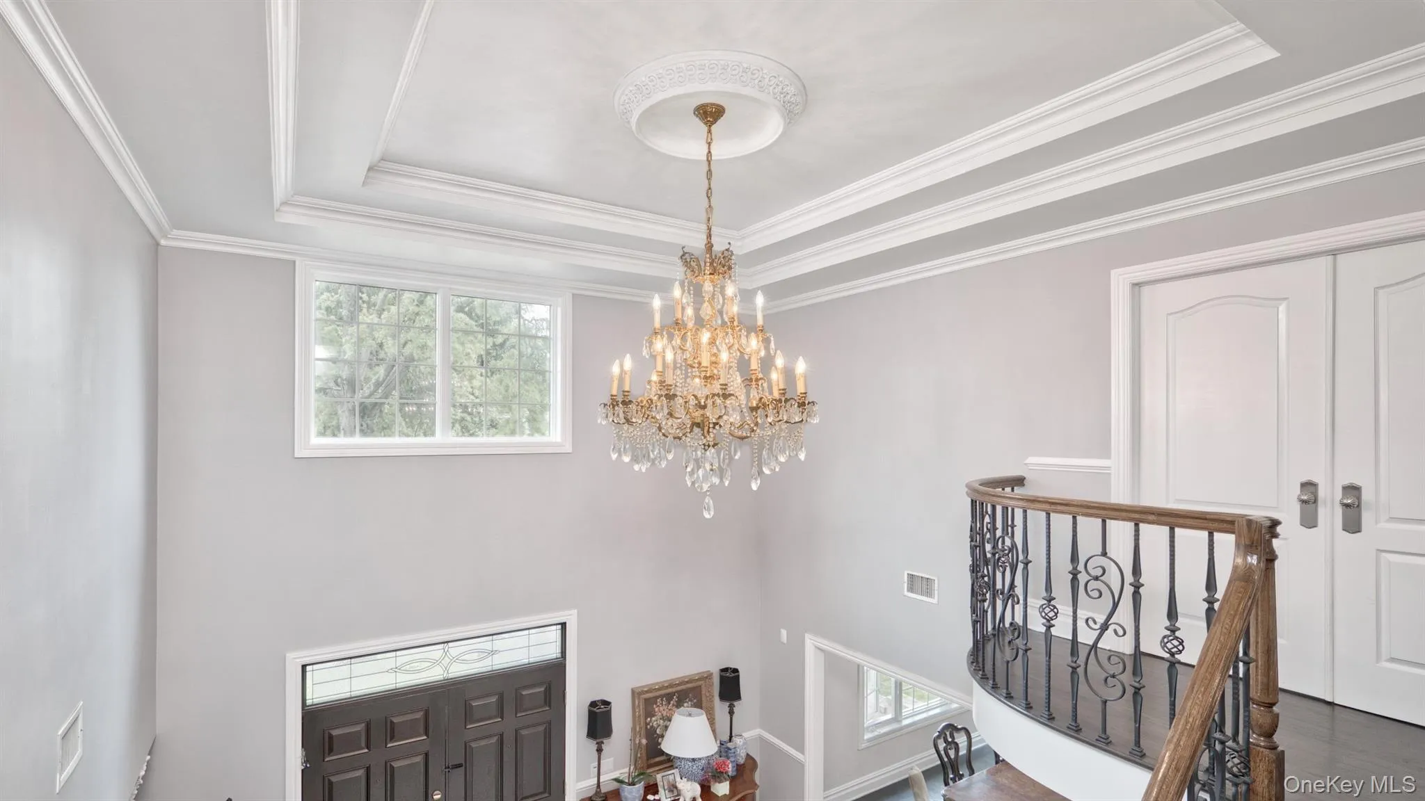 25 Bay Driveway, North Hempstead, NY, 4 Bedrooms Bedrooms, 11 Rooms Rooms,4 BathroomsBathrooms,Residential Lease,For Rent,Bay Driveway,0,1013164 25 Bay Driveway, North Hempstead, NY, 4 Bedrooms Bedrooms, 11 Rooms Rooms,4 BathroomsBathrooms,Residential Lease,For Rent,Bay Driveway,0,1013164