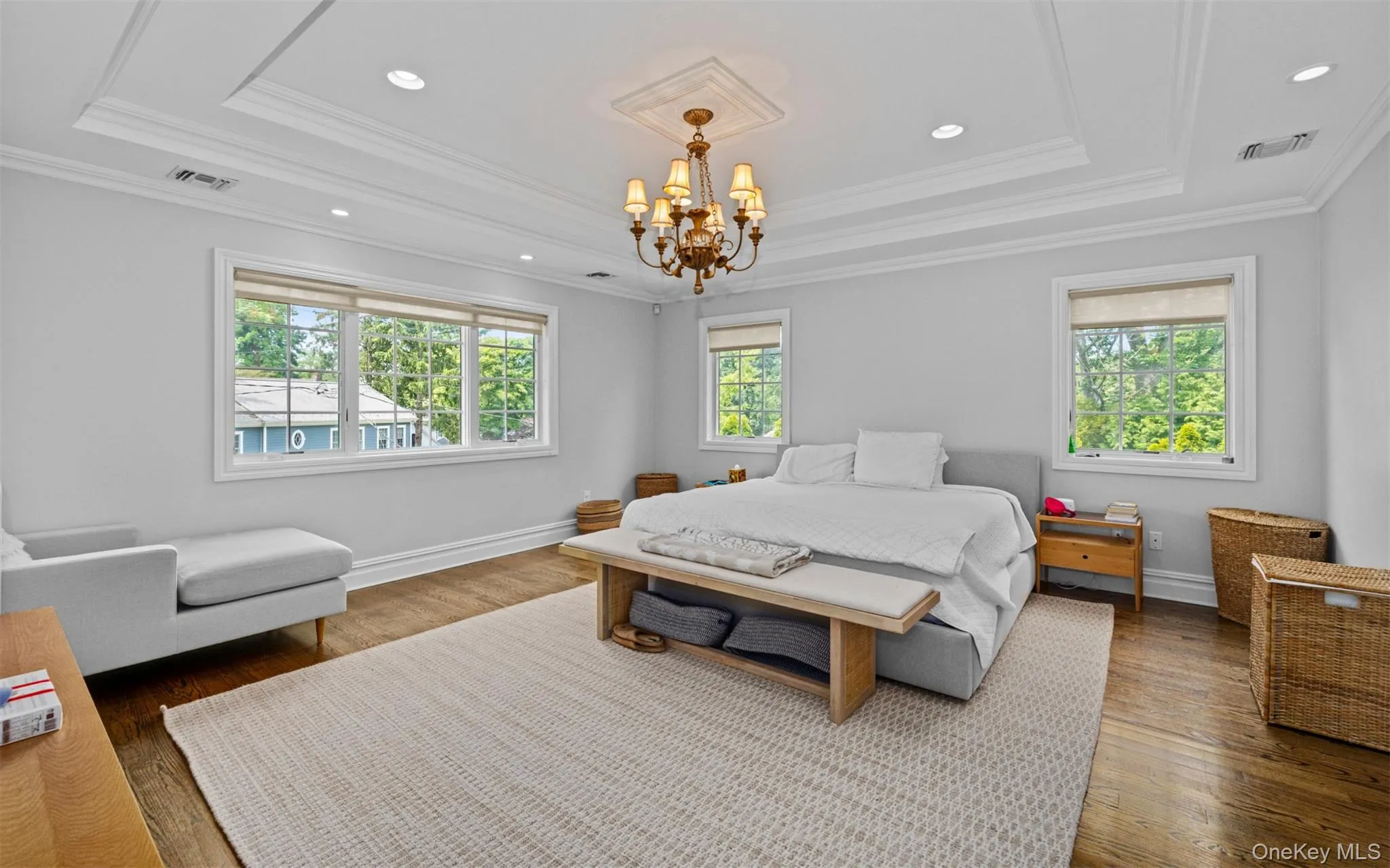 25 Bay Driveway, North Hempstead, NY, 4 Bedrooms Bedrooms, 11 Rooms Rooms,4 BathroomsBathrooms,Residential Lease,For Rent,Bay Driveway,0,1013164 25 Bay Driveway, North Hempstead, NY, 4 Bedrooms Bedrooms, 11 Rooms Rooms,4 BathroomsBathrooms,Residential Lease,For Rent,Bay Driveway,0,1013164