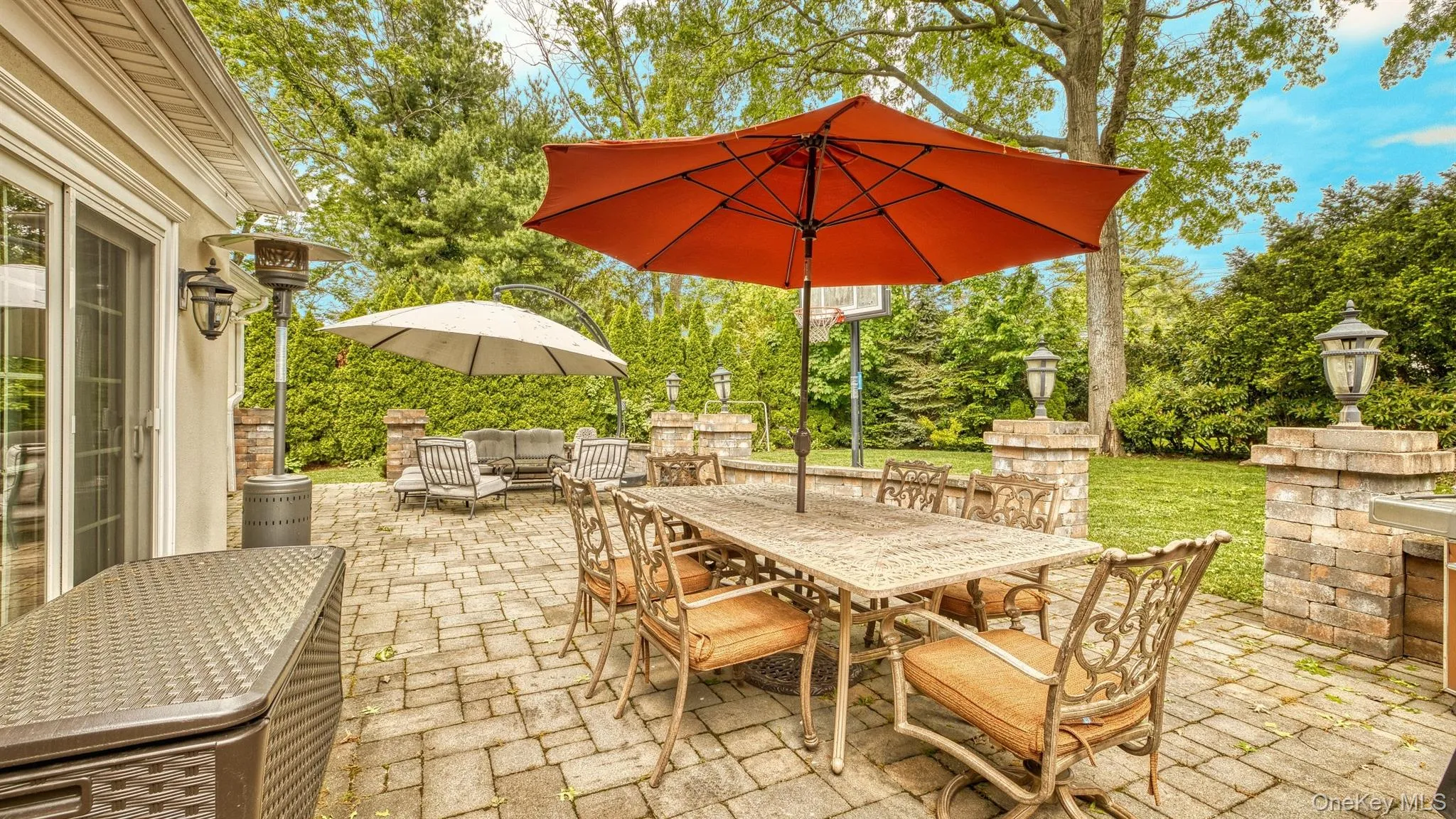 25 Bay Driveway, North Hempstead, NY, 4 Bedrooms Bedrooms, 11 Rooms Rooms,4 BathroomsBathrooms,Residential Lease,For Rent,Bay Driveway,0,1013164 25 Bay Driveway, North Hempstead, NY, 4 Bedrooms Bedrooms, 11 Rooms Rooms,4 BathroomsBathrooms,Residential Lease,For Rent,Bay Driveway,0,1013164