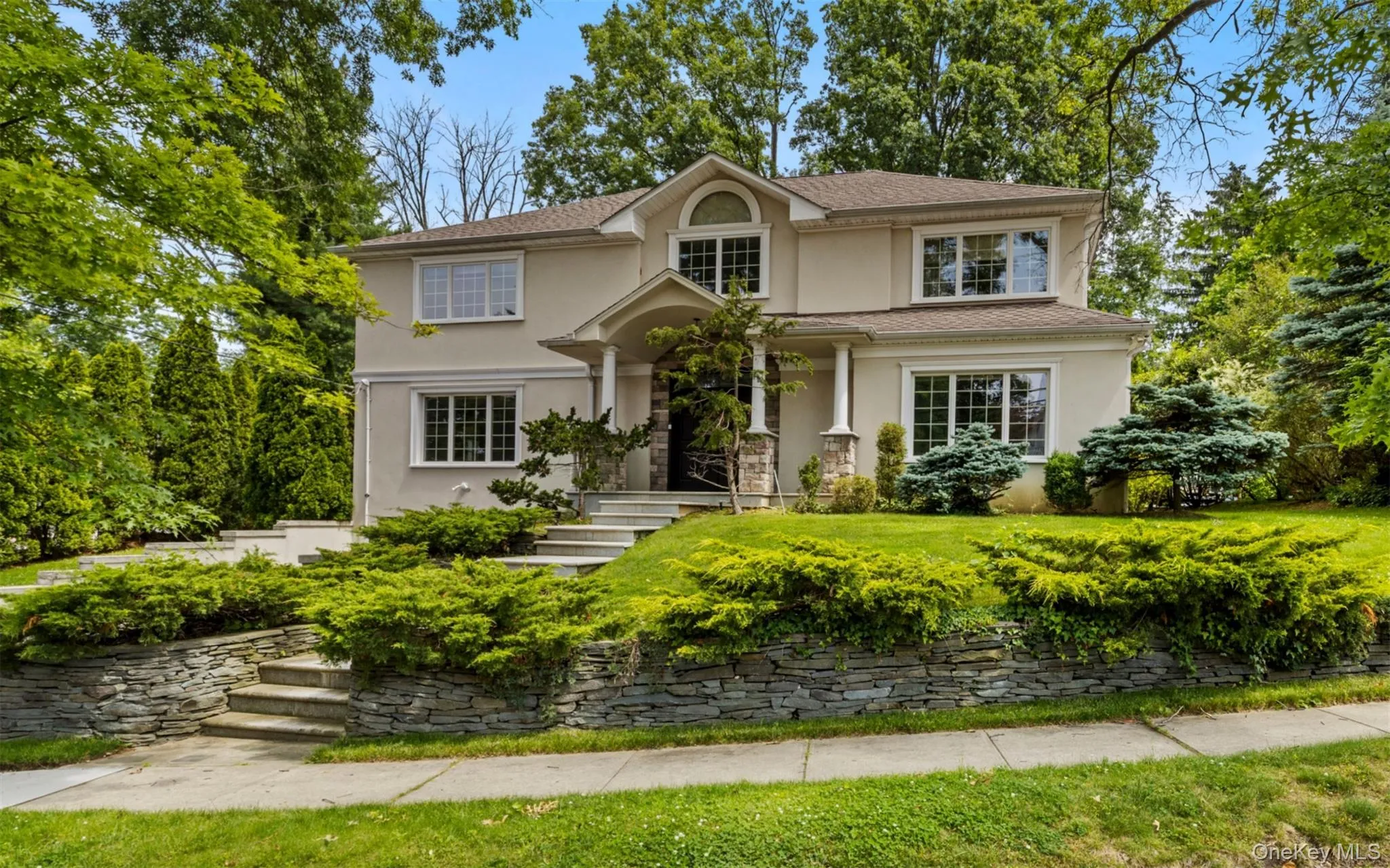 25 Bay Driveway, North Hempstead, NY, 4 Bedrooms Bedrooms, 11 Rooms Rooms,4 BathroomsBathrooms,Residential Lease,For Rent,Bay Driveway,0,1013164 25 Bay Driveway, North Hempstead, NY, 4 Bedrooms Bedrooms, 11 Rooms Rooms,4 BathroomsBathrooms,Residential Lease,For Rent,Bay Driveway,0,1013164