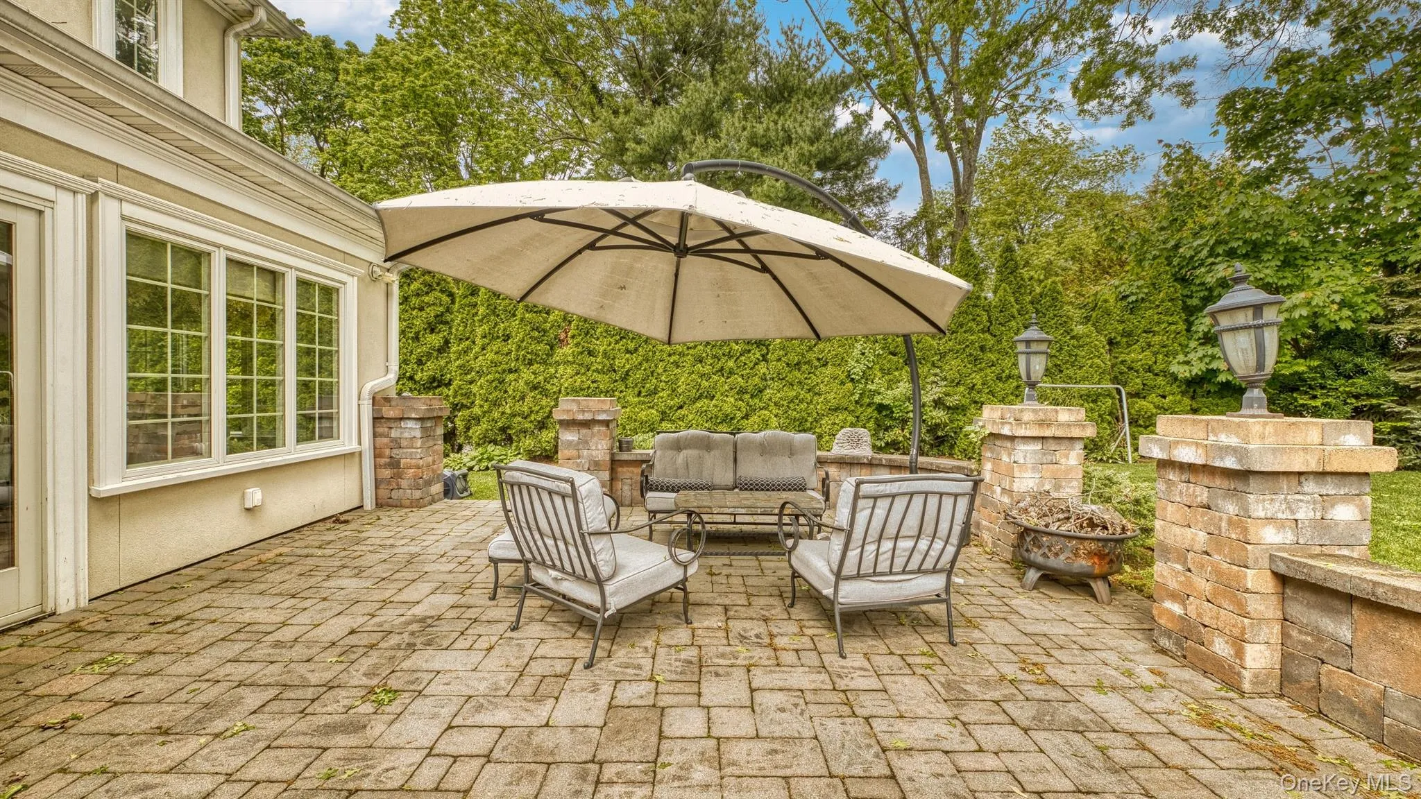 25 Bay Driveway, North Hempstead, NY, 4 Bedrooms Bedrooms, 11 Rooms Rooms,4 BathroomsBathrooms,Residential Lease,For Rent,Bay Driveway,0,1013164 25 Bay Driveway, North Hempstead, NY, 4 Bedrooms Bedrooms, 11 Rooms Rooms,4 BathroomsBathrooms,Residential Lease,For Rent,Bay Driveway,0,1013164