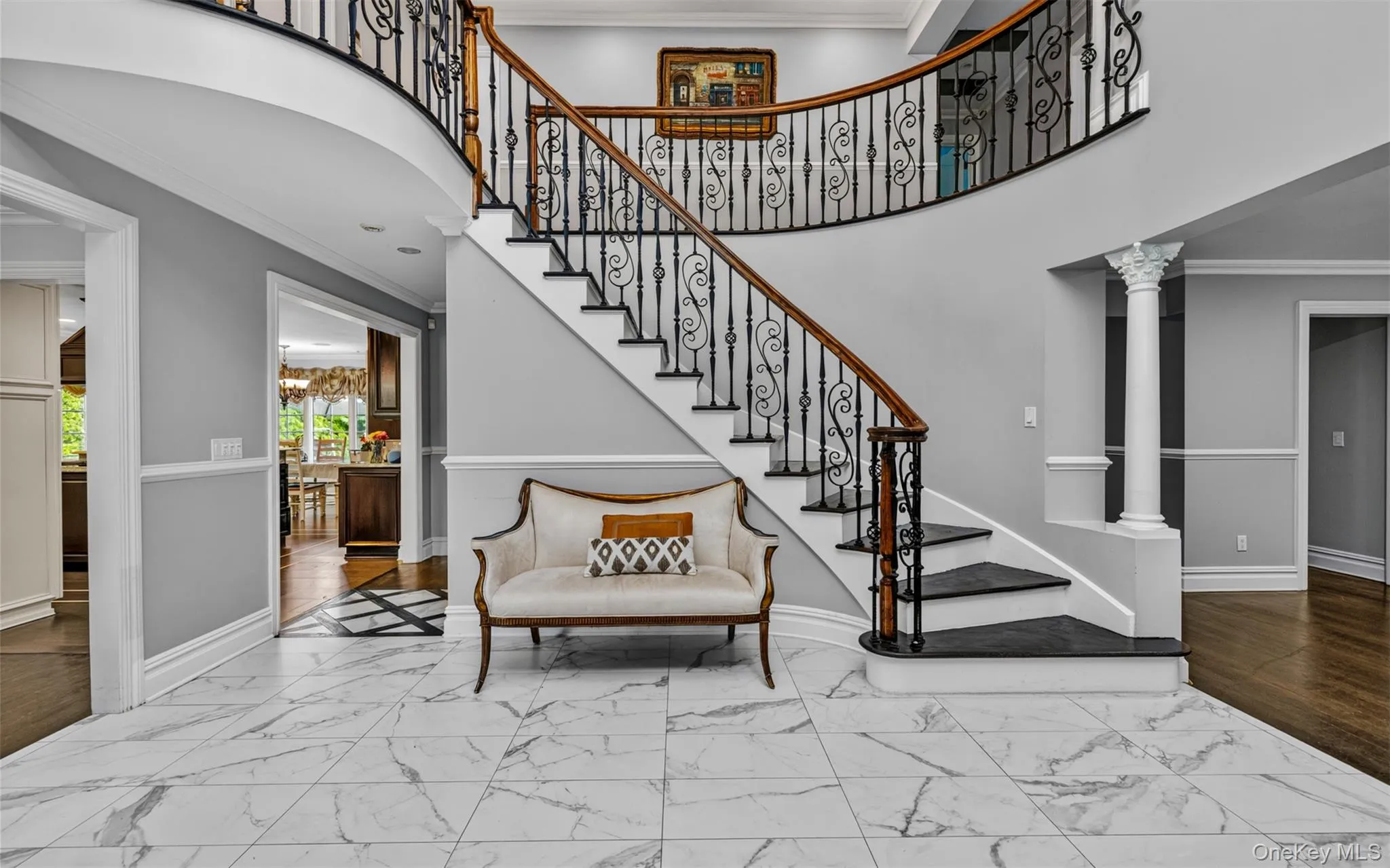 25 Bay Driveway, North Hempstead, NY, 4 Bedrooms Bedrooms, 11 Rooms Rooms,4 BathroomsBathrooms,Residential Lease,For Rent,Bay Driveway,0,1013164 25 Bay Driveway, North Hempstead, NY, 4 Bedrooms Bedrooms, 11 Rooms Rooms,4 BathroomsBathrooms,Residential Lease,For Rent,Bay Driveway,0,1013164