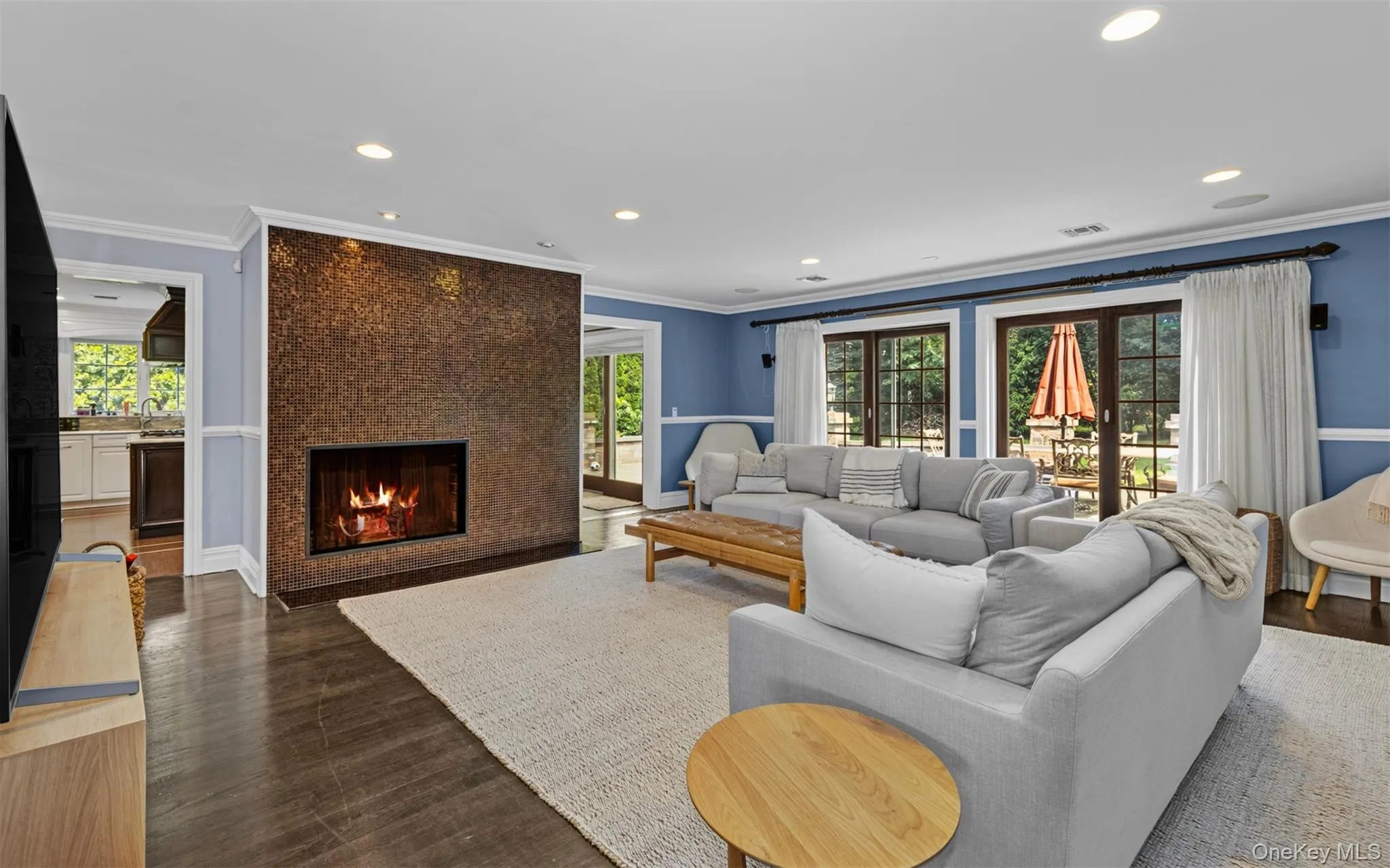 25 Bay Driveway, North Hempstead, NY, 4 Bedrooms Bedrooms, 11 Rooms Rooms,4 BathroomsBathrooms,Residential Lease,For Rent,Bay Driveway,0,1013164 25 Bay Driveway, North Hempstead, NY, 4 Bedrooms Bedrooms, 11 Rooms Rooms,4 BathroomsBathrooms,Residential Lease,For Rent,Bay Driveway,0,1013164