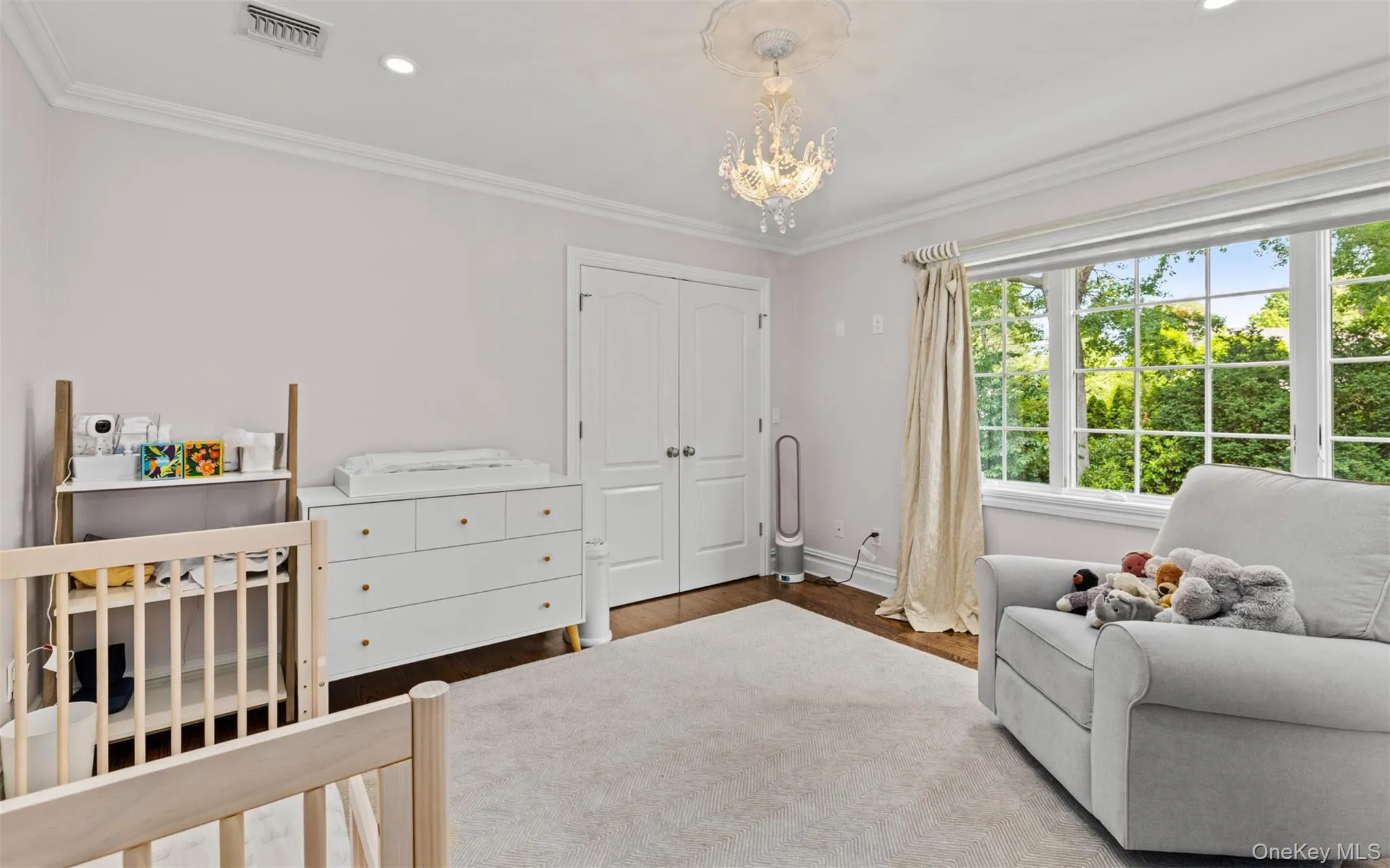 25 Bay Driveway, North Hempstead, NY, 4 Bedrooms Bedrooms, 11 Rooms Rooms,4 BathroomsBathrooms,Residential Lease,For Rent,Bay Driveway,0,1013164 25 Bay Driveway, North Hempstead, NY, 4 Bedrooms Bedrooms, 11 Rooms Rooms,4 BathroomsBathrooms,Residential Lease,For Rent,Bay Driveway,0,1013164