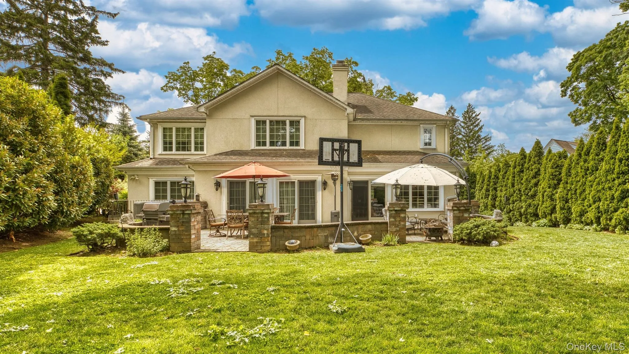 25 Bay Driveway, North Hempstead, NY, 4 Bedrooms Bedrooms, 11 Rooms Rooms,4 BathroomsBathrooms,Residential Lease,For Rent,Bay Driveway,0,1013164 25 Bay Driveway, North Hempstead, NY, 4 Bedrooms Bedrooms, 11 Rooms Rooms,4 BathroomsBathrooms,Residential Lease,For Rent,Bay Driveway,0,1013164