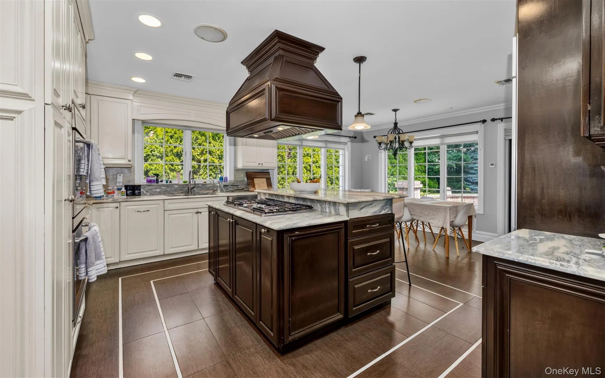 25 Bay Driveway, North Hempstead, NY, 4 Bedrooms Bedrooms, 11 Rooms Rooms,4 BathroomsBathrooms,Residential Lease,For Rent,Bay Driveway,0,1013164 25 Bay Driveway, North Hempstead, NY, 4 Bedrooms Bedrooms, 11 Rooms Rooms,4 BathroomsBathrooms,Residential Lease,For Rent,Bay Driveway,0,1013164
