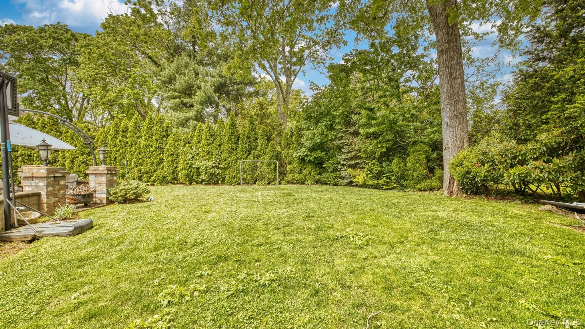 25 Bay Driveway, North Hempstead, NY, 4 Bedrooms Bedrooms, 11 Rooms Rooms,4 BathroomsBathrooms,Residential Lease,For Rent,Bay Driveway,0,1013164 25 Bay Driveway, North Hempstead, NY, 4 Bedrooms Bedrooms, 11 Rooms Rooms,4 BathroomsBathrooms,Residential Lease,For Rent,Bay Driveway,0,1013164