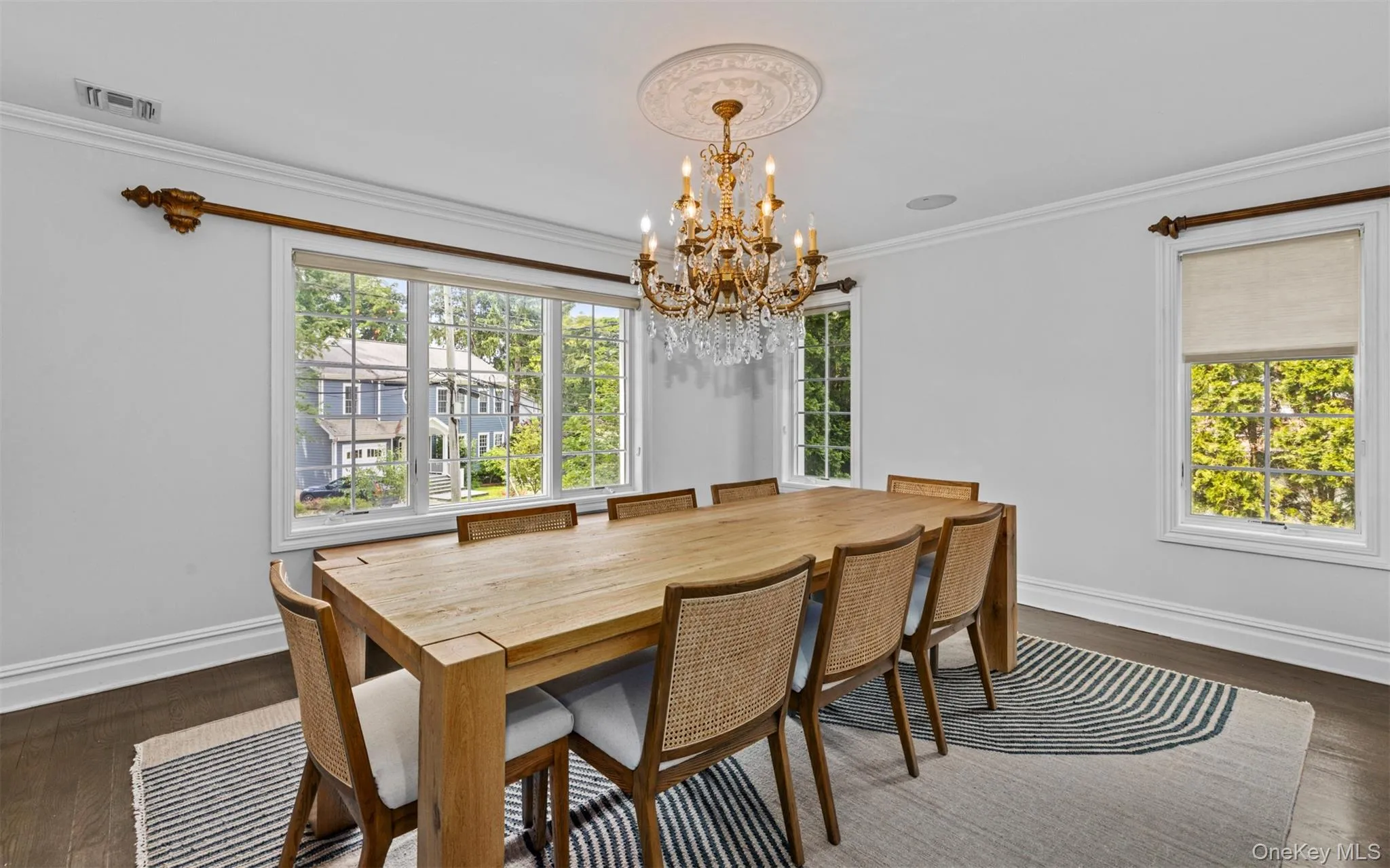 25 Bay Driveway, North Hempstead, NY, 4 Bedrooms Bedrooms, 11 Rooms Rooms,4 BathroomsBathrooms,Residential Lease,For Rent,Bay Driveway,0,1013164 25 Bay Driveway, North Hempstead, NY, 4 Bedrooms Bedrooms, 11 Rooms Rooms,4 BathroomsBathrooms,Residential Lease,For Rent,Bay Driveway,0,1013164