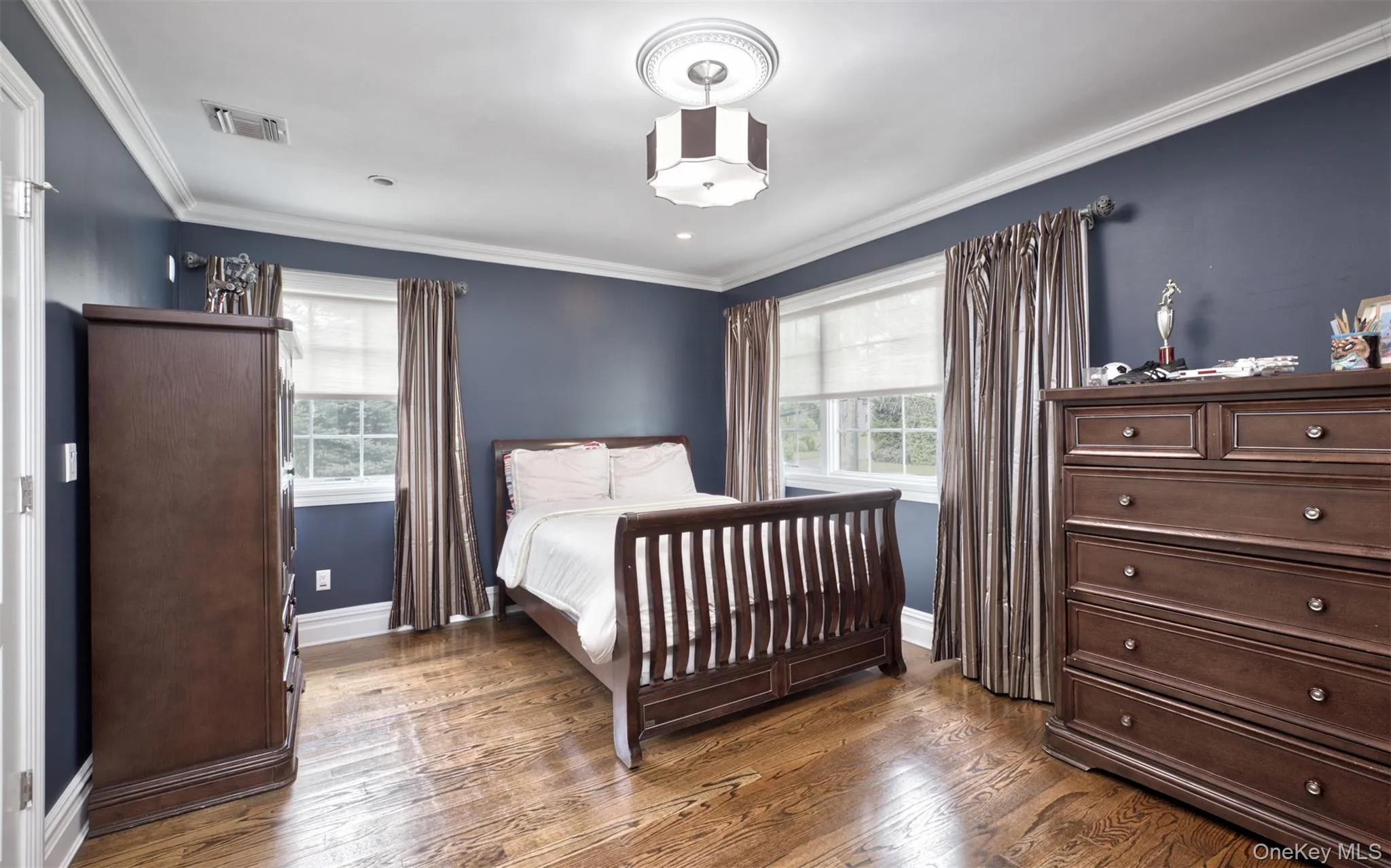 25 Bay Driveway, North Hempstead, NY, 4 Bedrooms Bedrooms, 11 Rooms Rooms,4 BathroomsBathrooms,Residential Lease,For Rent,Bay Driveway,0,1013164 25 Bay Driveway, North Hempstead, NY, 4 Bedrooms Bedrooms, 11 Rooms Rooms,4 BathroomsBathrooms,Residential Lease,For Rent,Bay Driveway,0,1013164
