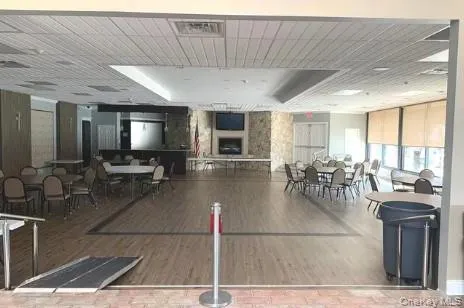 enter through Club House enter through Club House