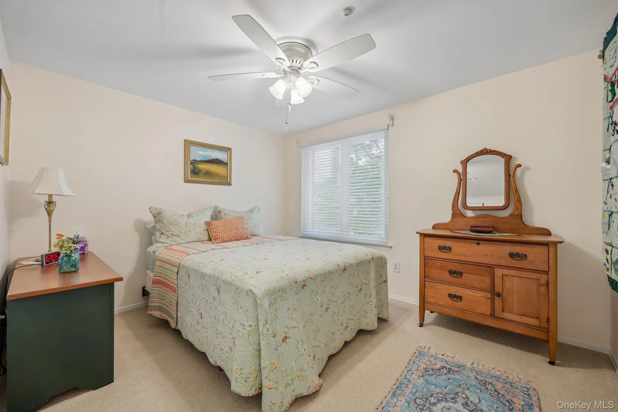 # 2 Ideal for guests # 2 Ideal for guests
